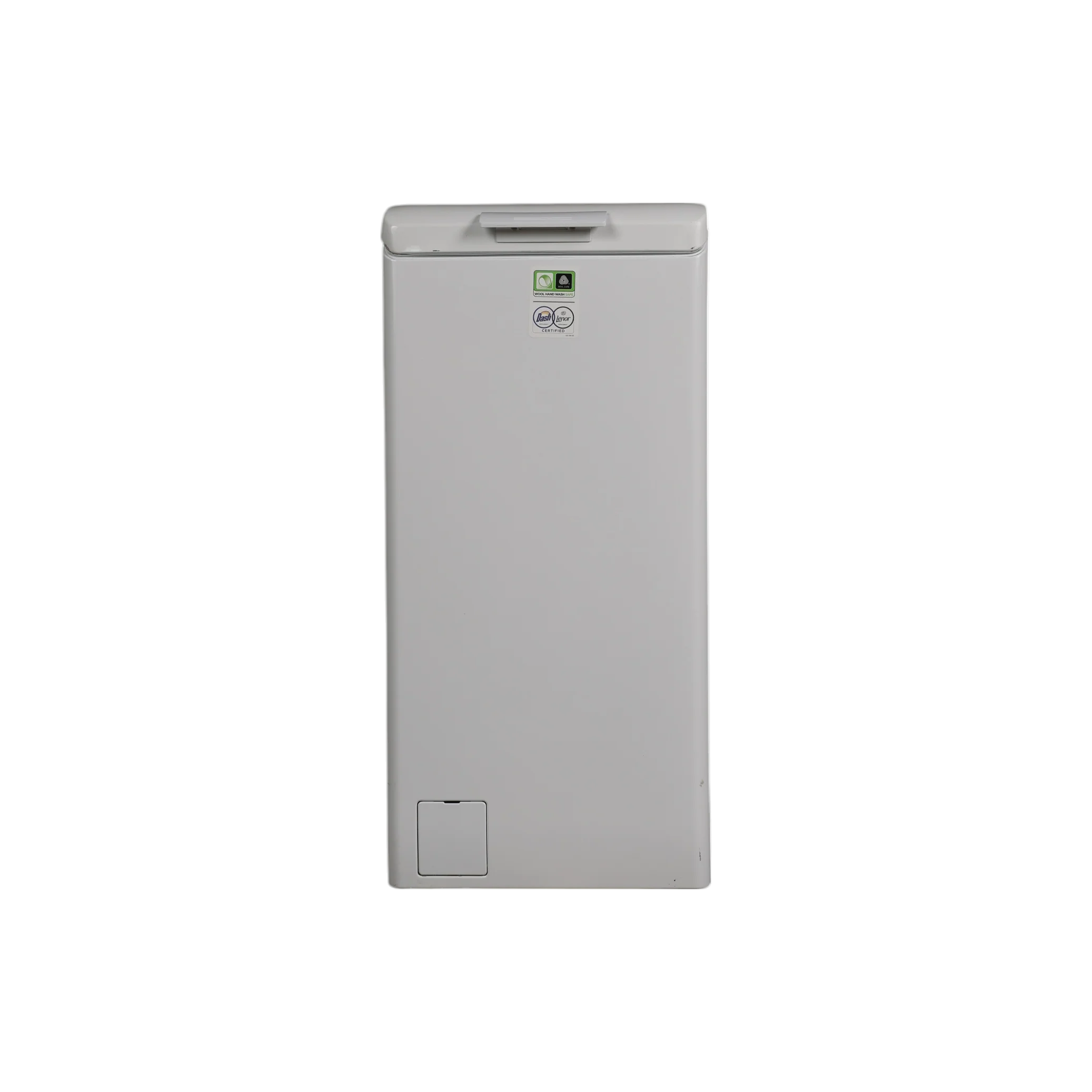 Lave-Linge Top 6 kg Reconditionné ELECTROLUX EW6T5136DA