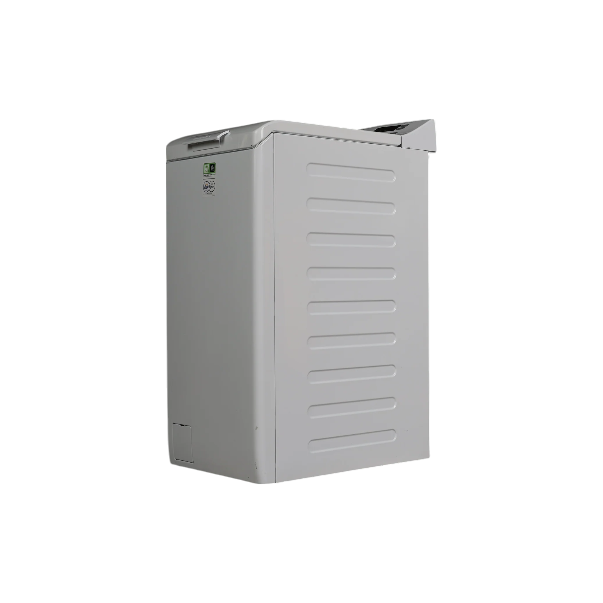 Lave-Linge Top 6 kg Reconditionné ELECTROLUX EW6T5136DA - Image 2