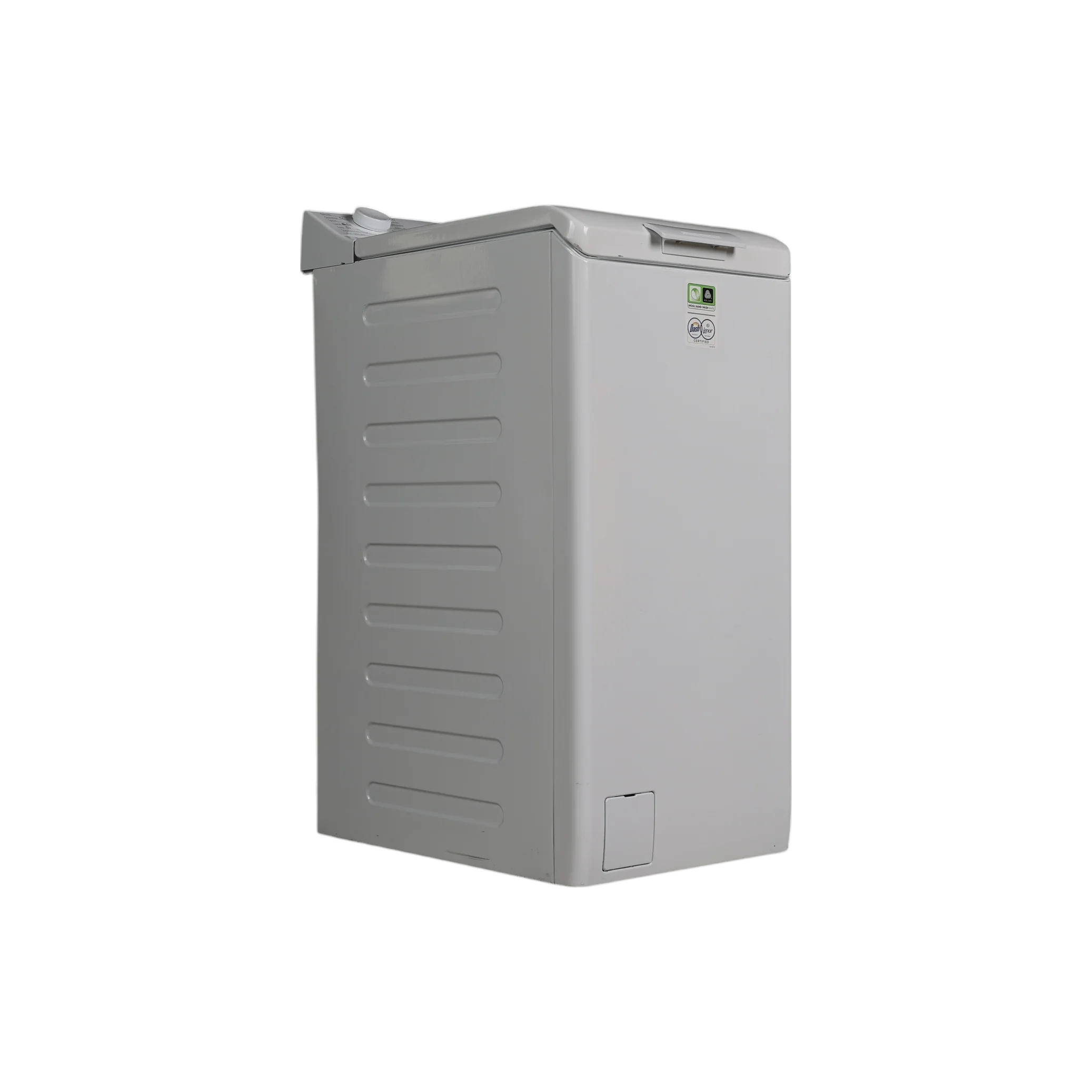 Lave-Linge Top 6 kg Reconditionné ELECTROLUX EW6T5136DA - Image 3
