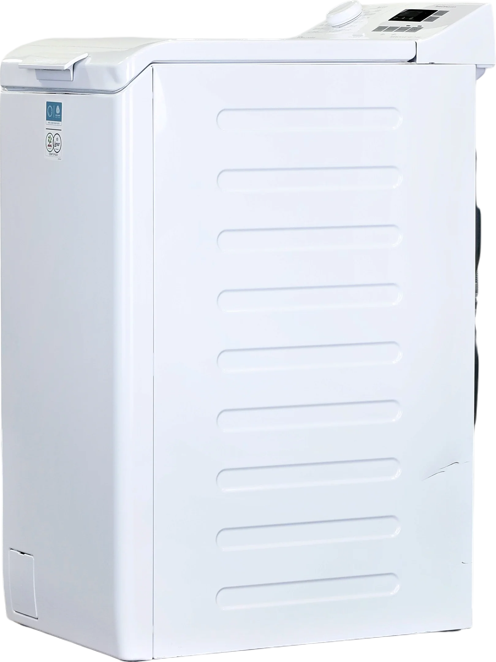 Lave-linge Top 6 kg Reconditionné ELECTROLUX EW6T5136DA - Image 3