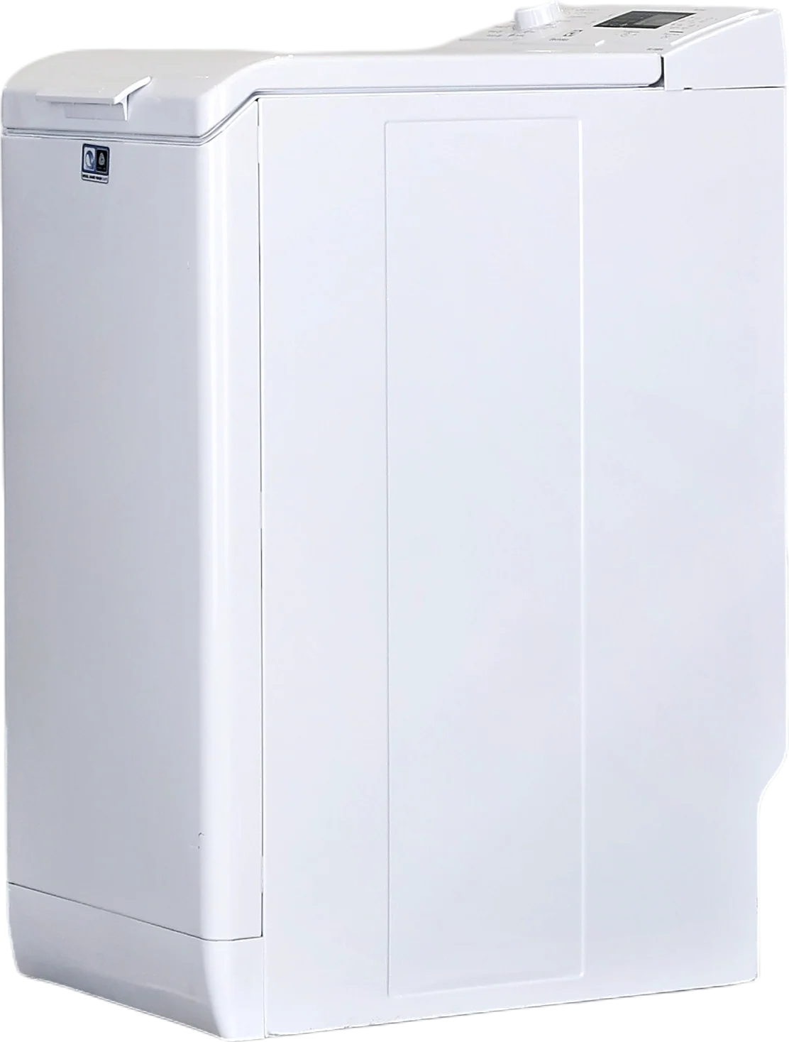Lave-linge Top 6 kg Reconditionné ELECTROLUX EWT1264IK - Image 3