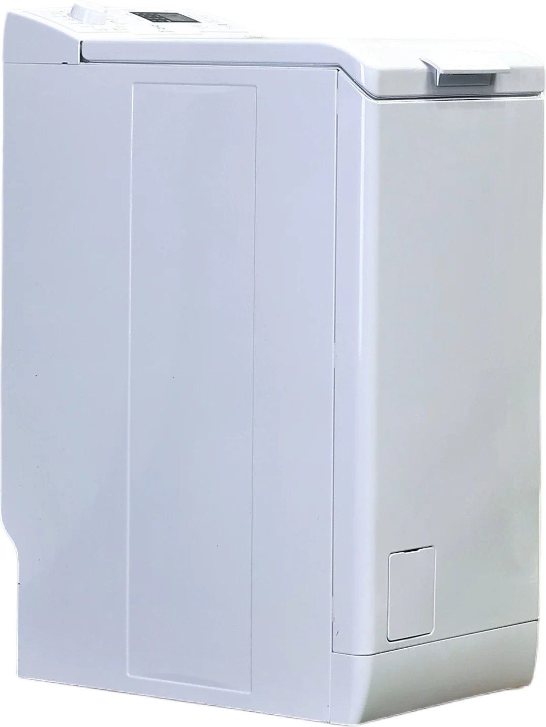 Lave-linge Top 6 kg Reconditionné ELECTROLUX EWT1365EL2 - Image 2