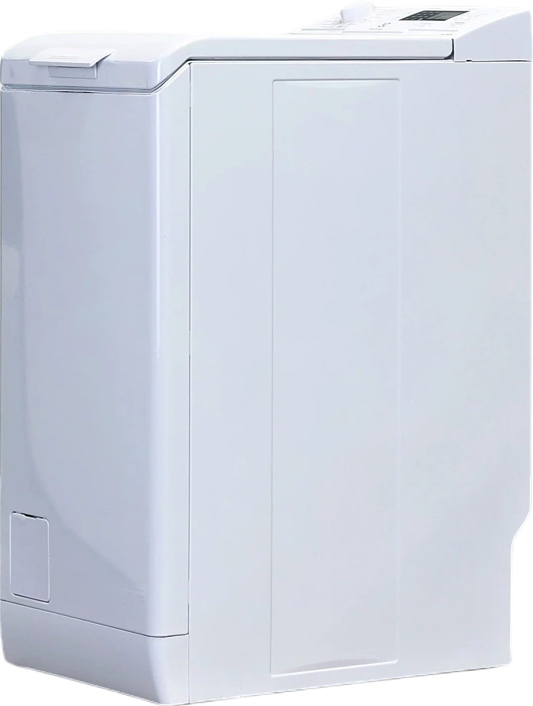 Lave-linge Top 6 kg Reconditionné ELECTROLUX EWT1365EL2 - Image 3