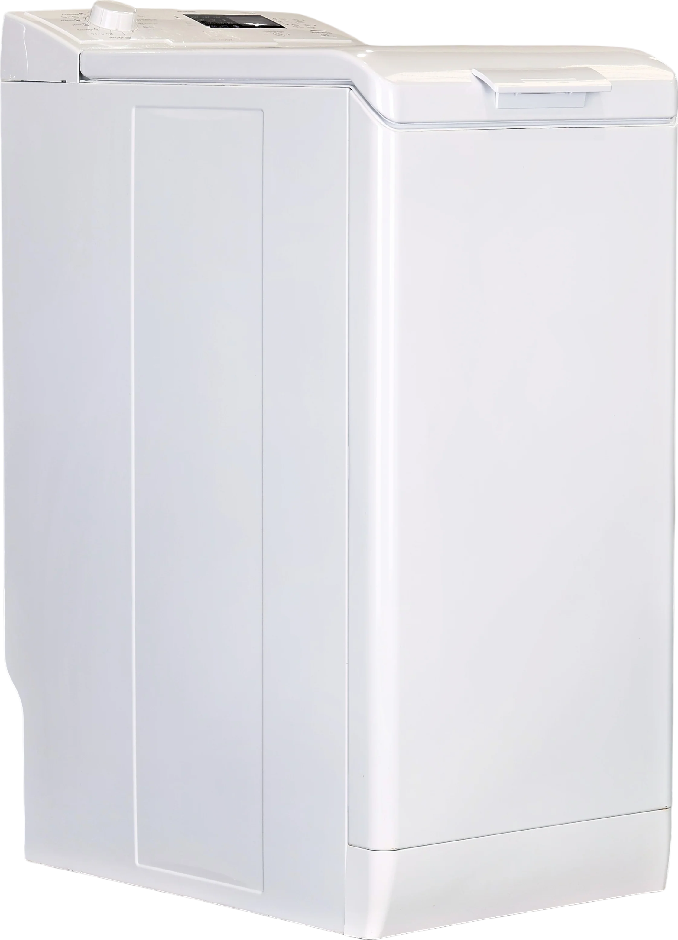 Lave-linge Top 6 kg Reconditionné ELECTROLUX EWT1366AZ1 - Image 2