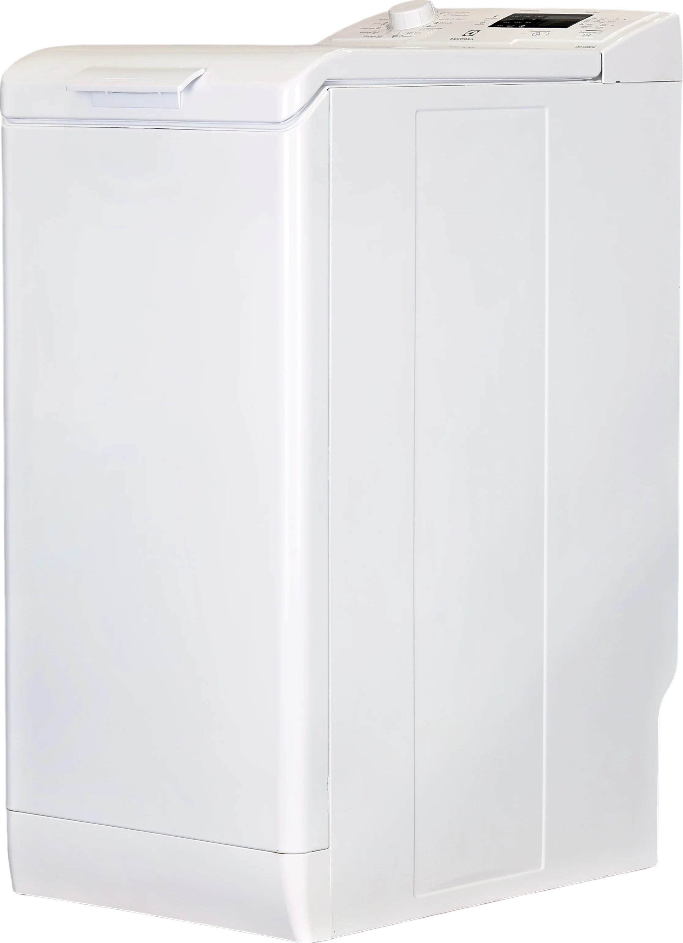 Lave-linge Top 6 kg Reconditionné ELECTROLUX EWT1366AZ1 - Image 3