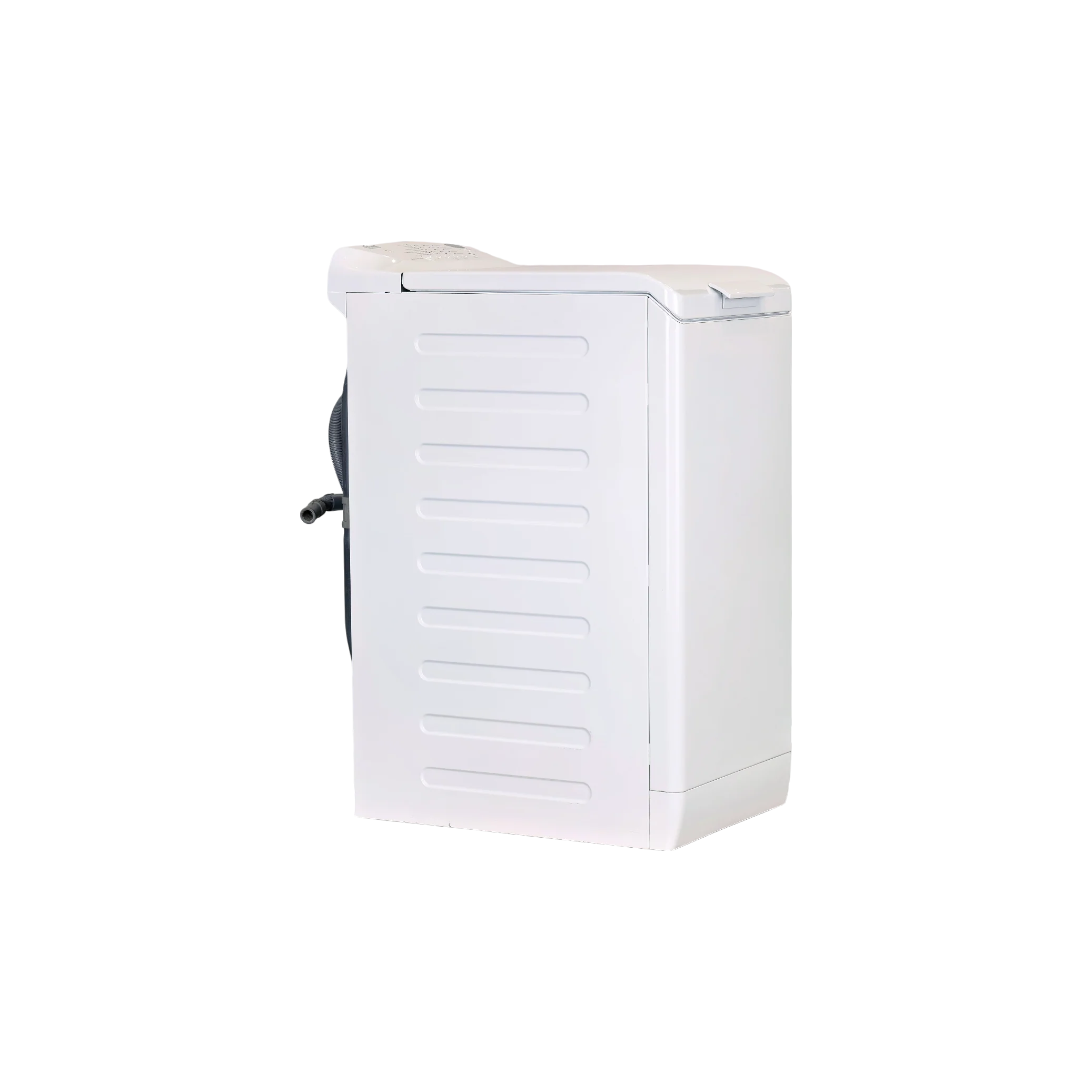 Lave-Linge Top 6 kg Reconditionné FAURE FWQ61229WC - Image 2