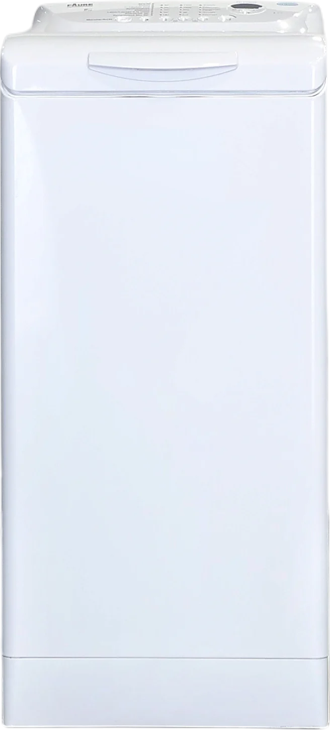 Lave-linge Top 6 kg Reconditionné FAURE FWQ61229WC