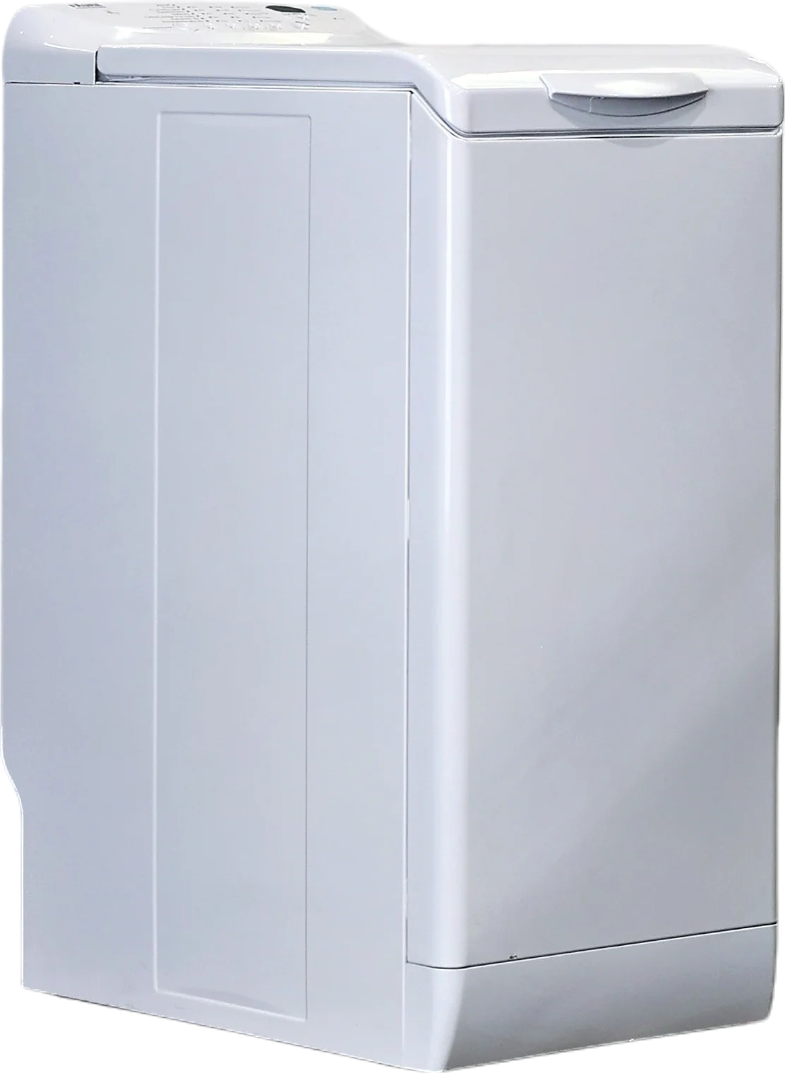 Lave-linge Top 6 kg Reconditionné FAURE FWQ61229WD - Image 2