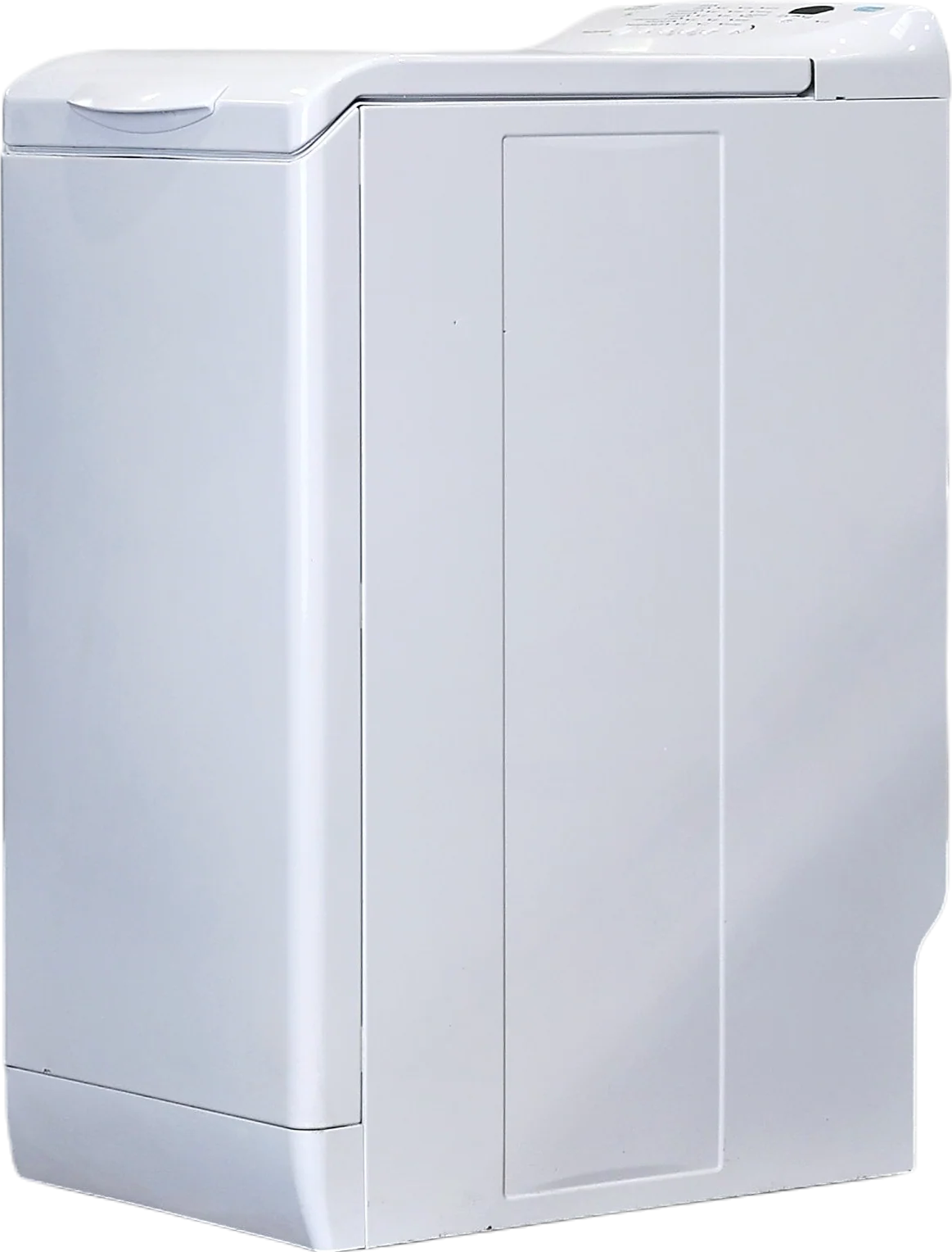 Lave-linge Top 6 kg Reconditionné FAURE FWQ61229WD - Image 3
