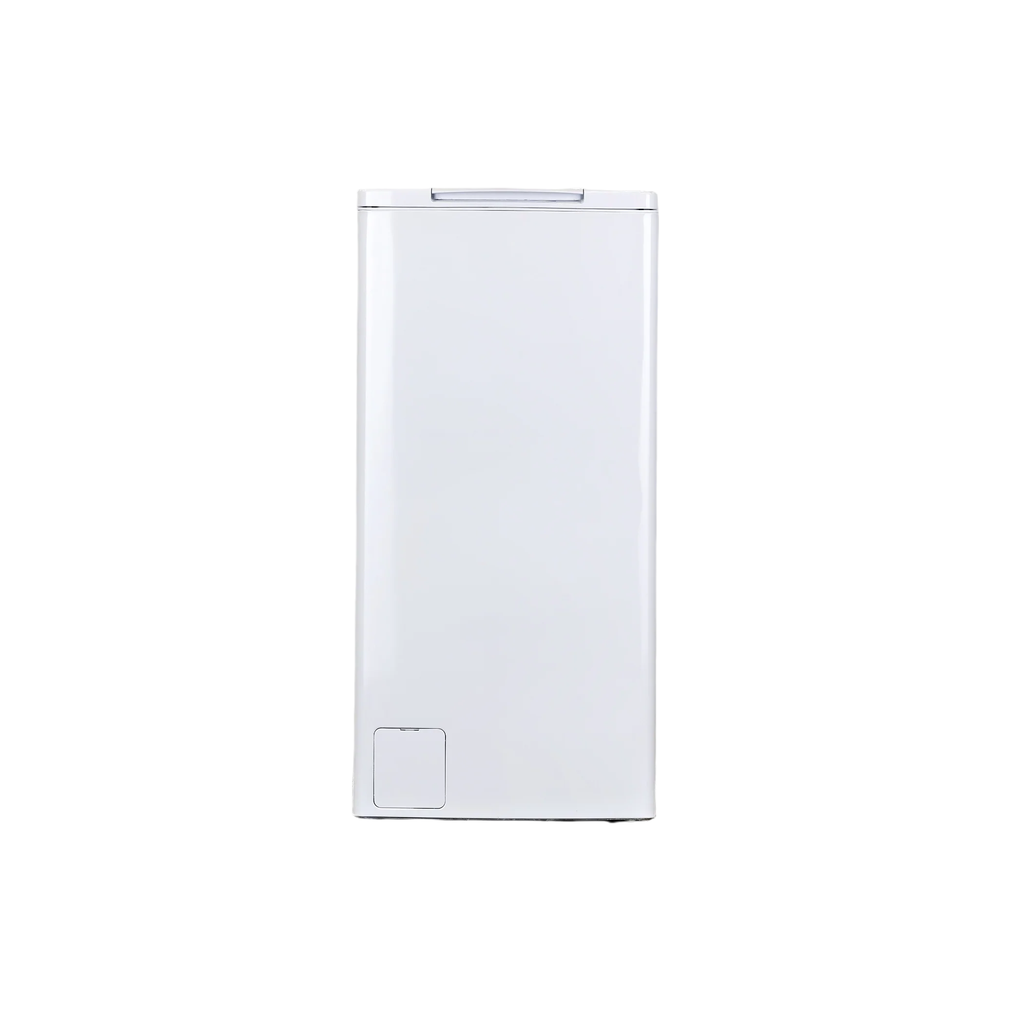 Lave-Linge Top 6 kg Reconditionné PROLINE PTL6100C