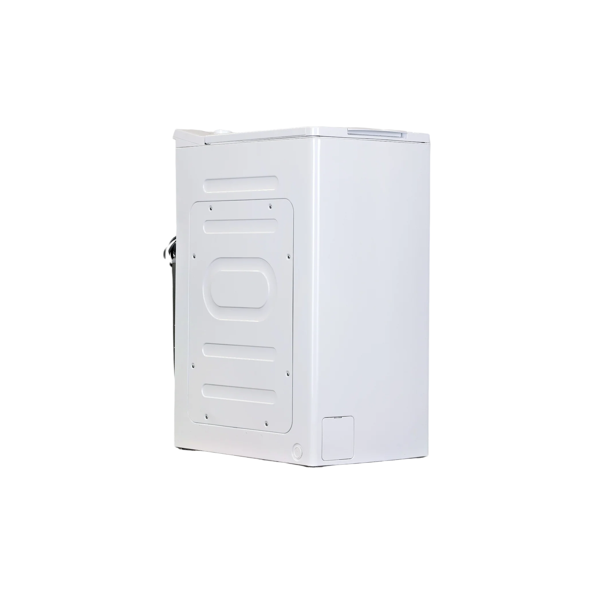 Lave-Linge Top 6 kg Reconditionné PROLINE PTL6100C - Image 2