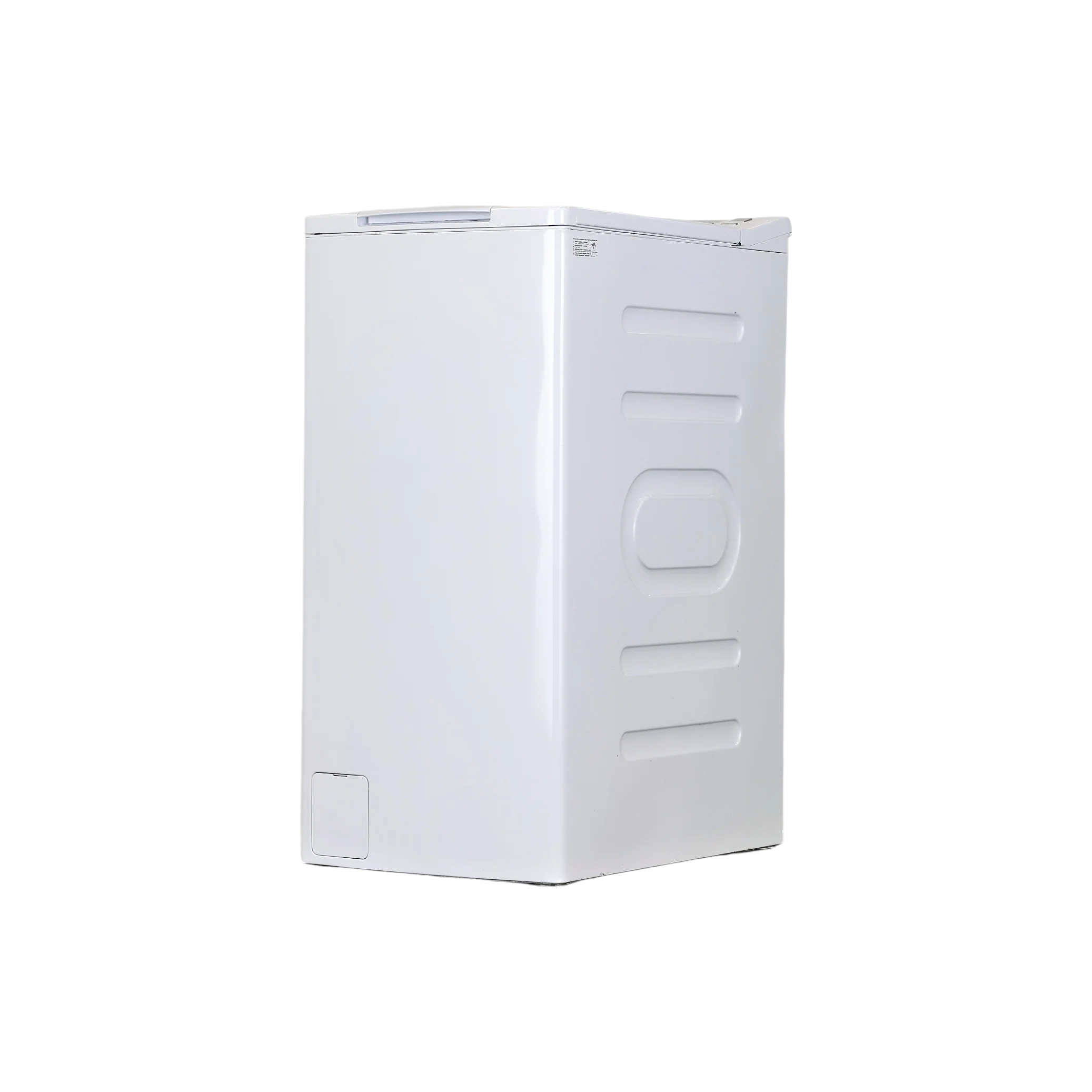 Lave-Linge Top 6 kg Reconditionné PROLINE PTL6100C - Image 3