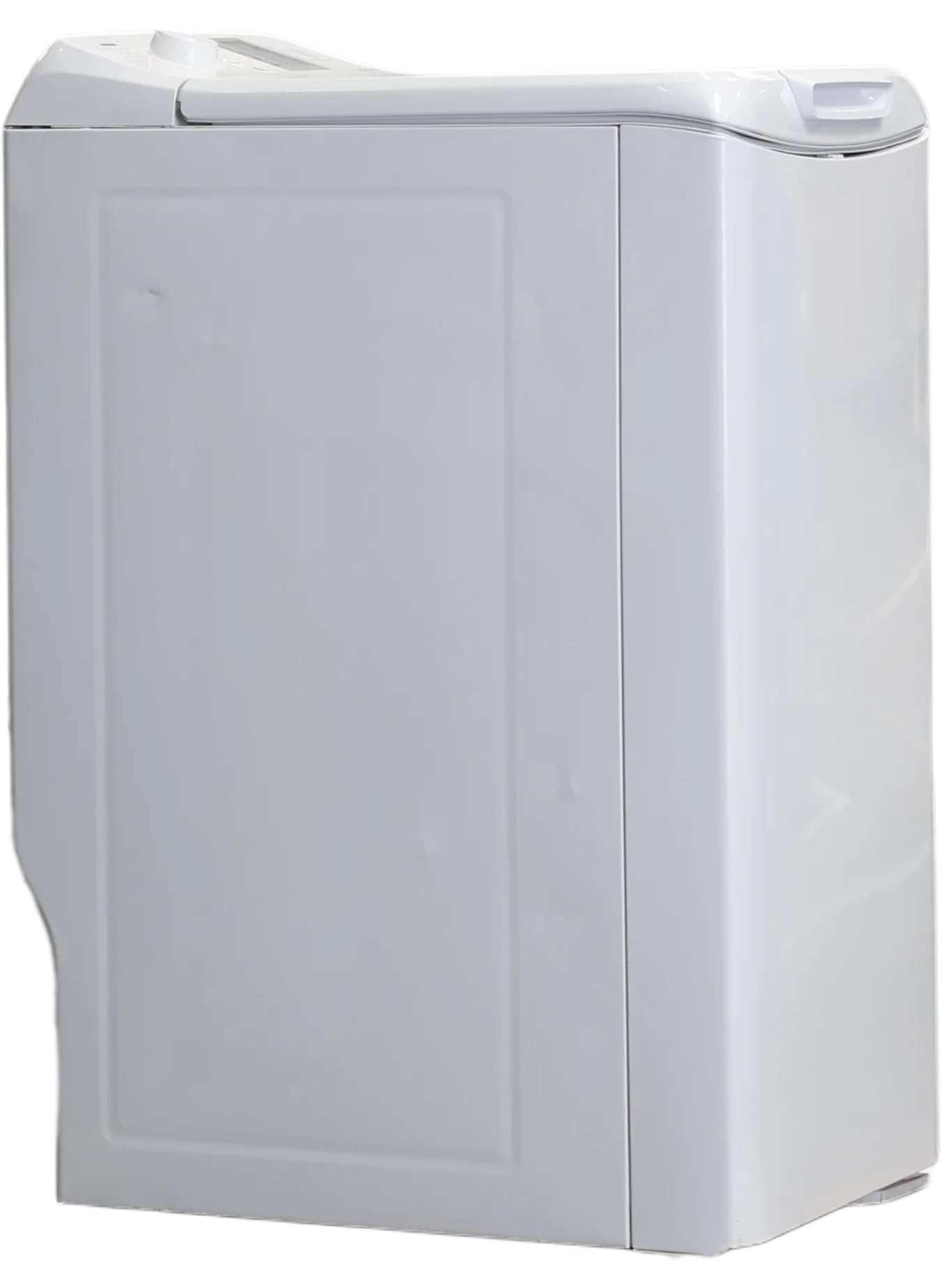 Lave-linge Top 6 kg Reconditionné VEDETTE LTV63AM - Image 3