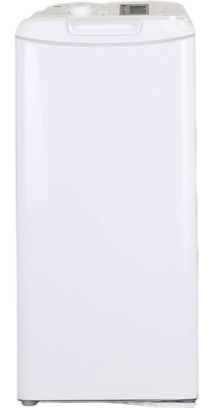 Lave-linge Top 6 kg Reconditionné VEDETTE LTV63AM