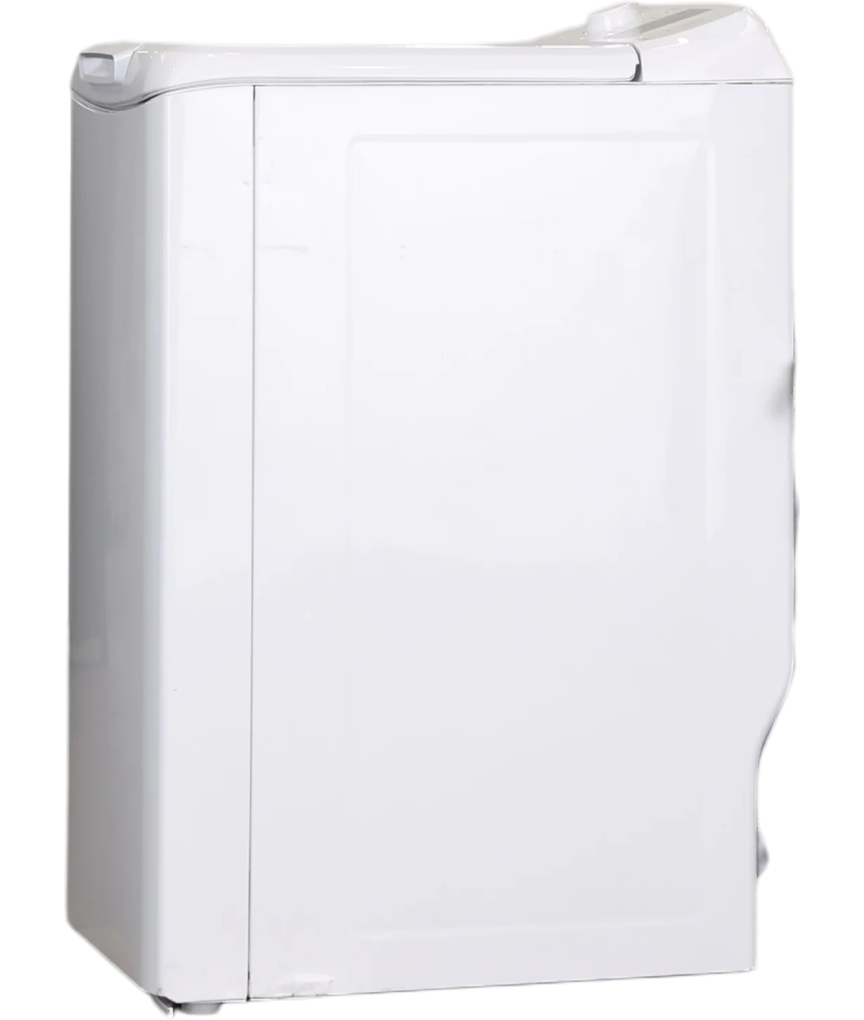 Lave-linge Top 6 kg Reconditionné VEDETTE LTV63AM - Image 2