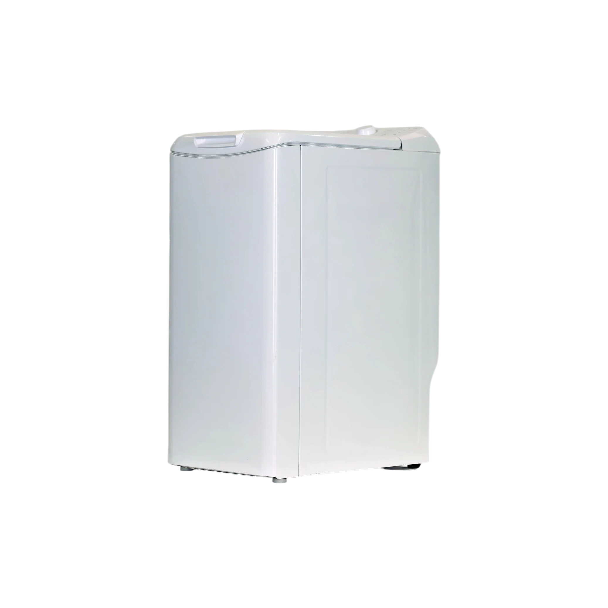 Lave-Linge Top 6 kg Reconditionné VEDETTE VED6012B