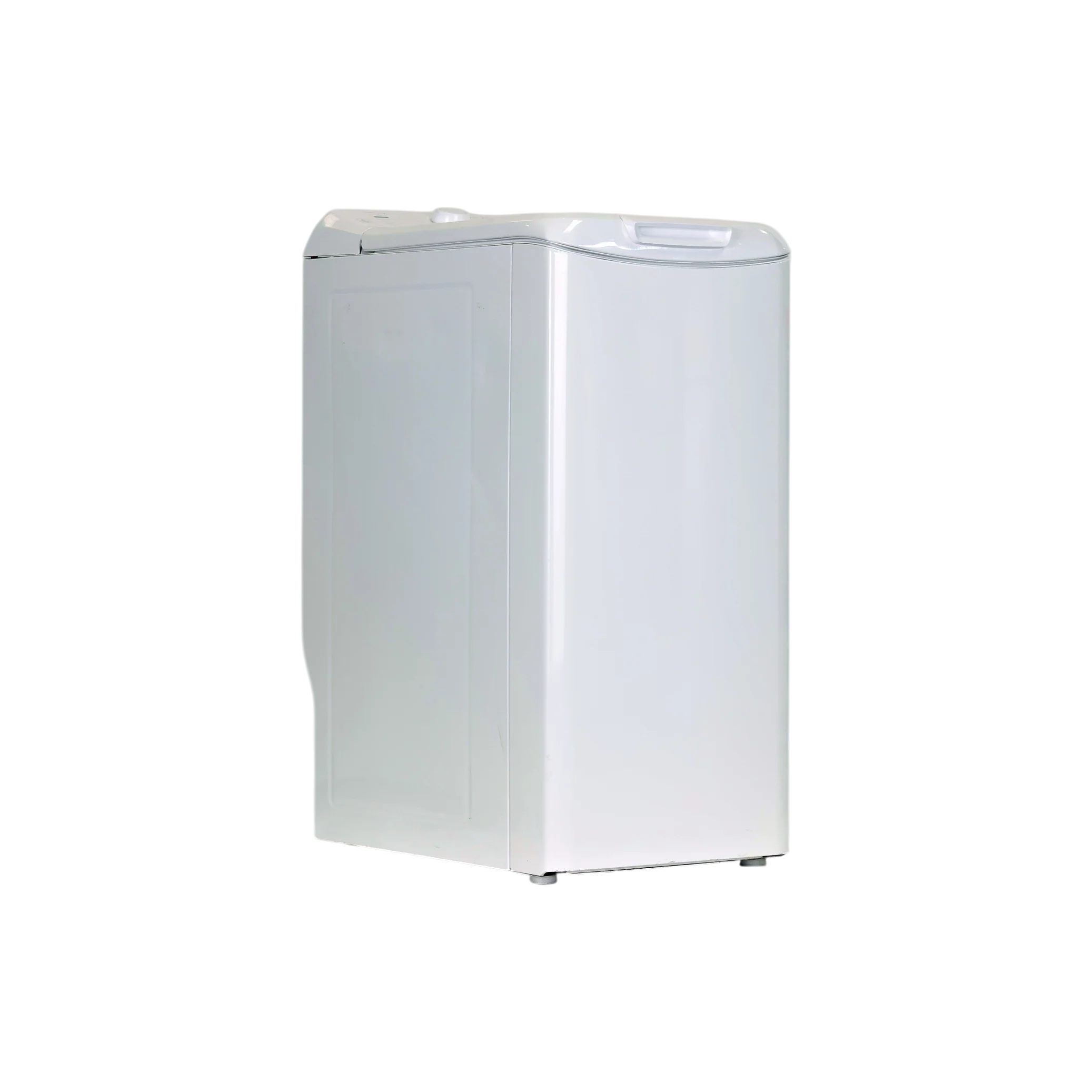 Lave-Linge Top 6 kg Reconditionné VEDETTE VED6012B - Image 4
