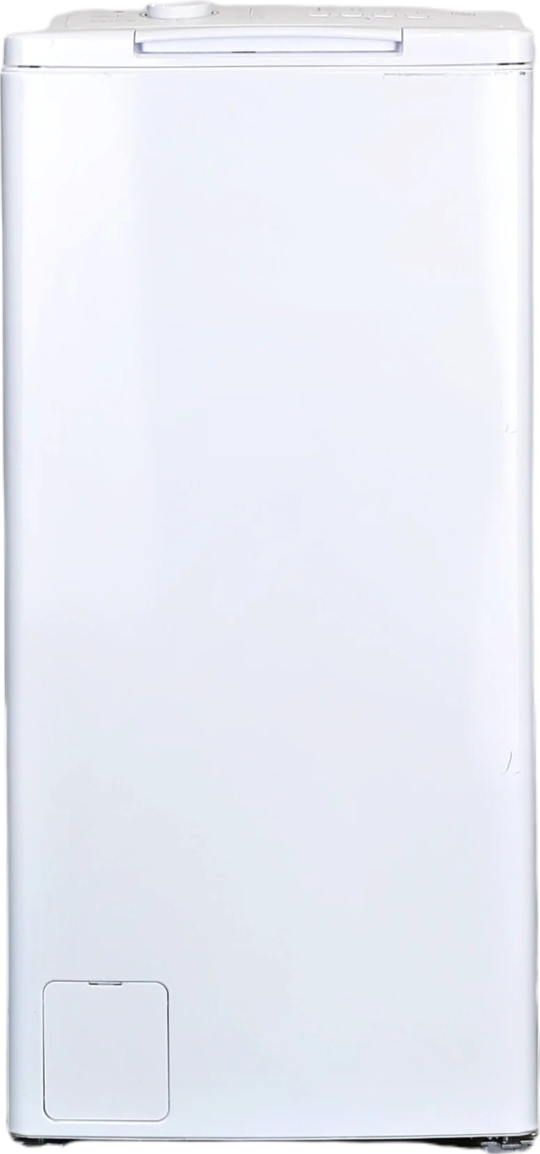 Lave-linge Top 6 kg Reconditionné VEDETTE VT16026