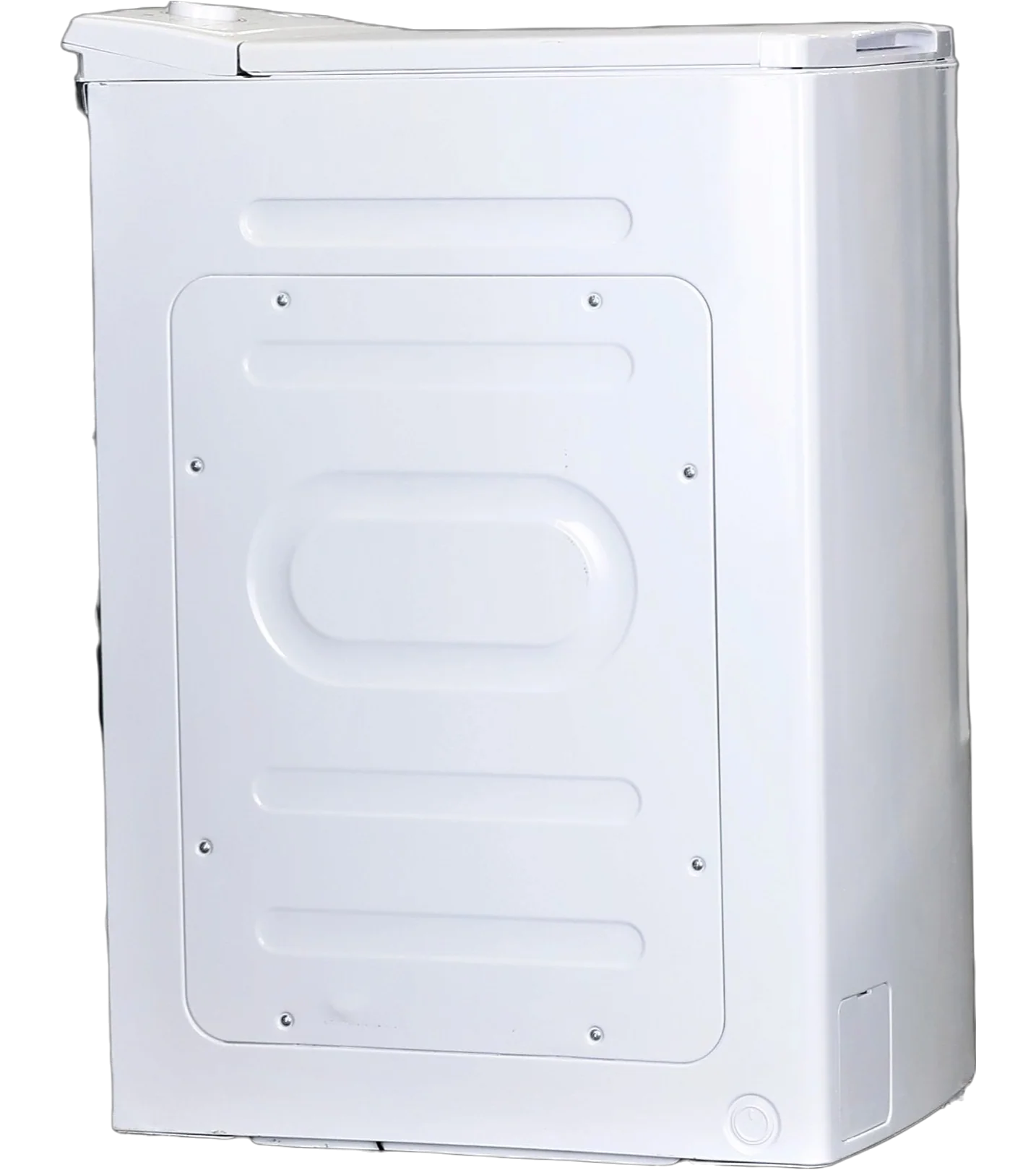 Lave-linge Top 6 kg Reconditionné VEDETTE VT16026 - Image 2