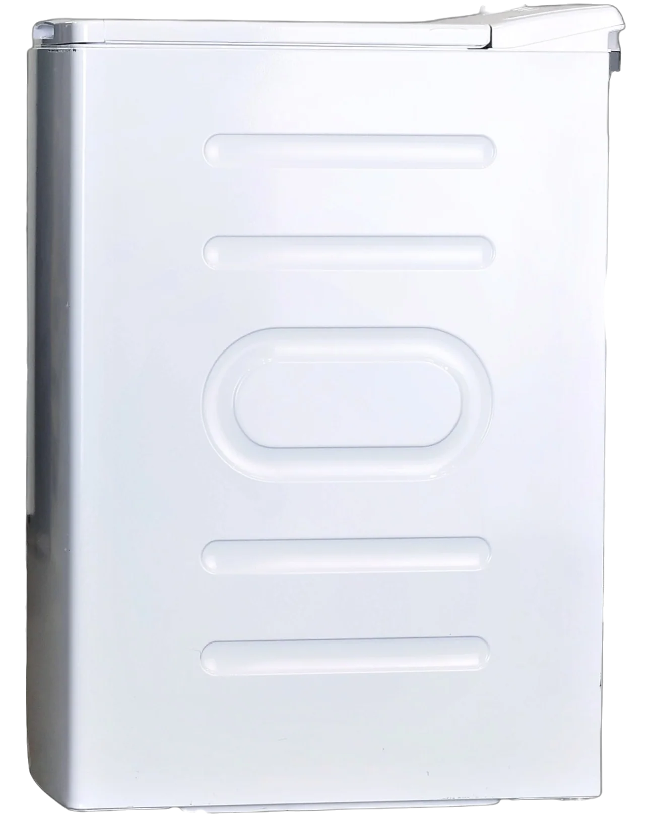 Lave-linge Top 6 kg Reconditionné VEDETTE VT16026 - Image 3