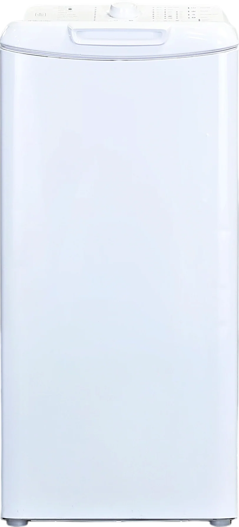 Lave-linge Top 6 kg Reconditionné VEDETTE VT602B2