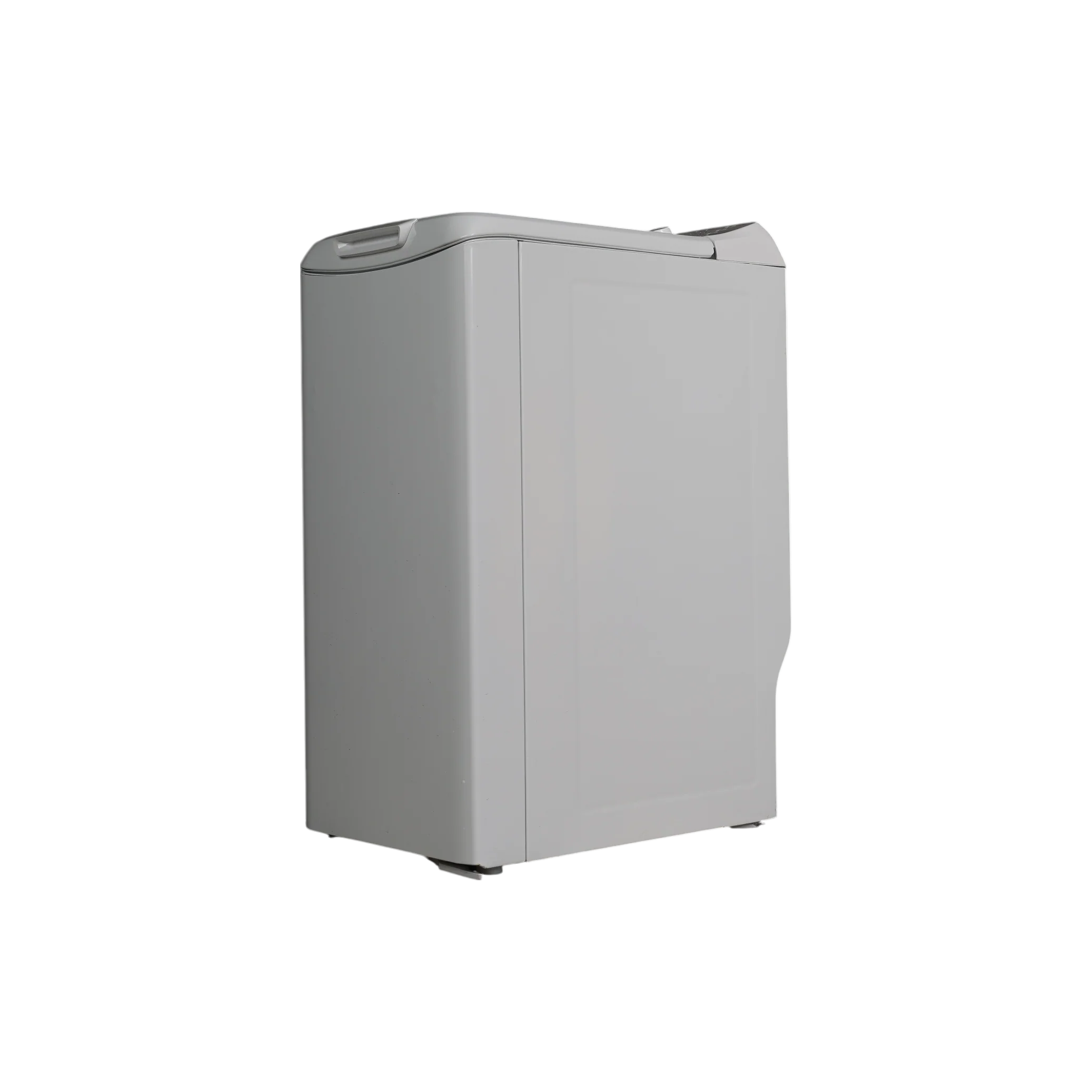 Lave-Linge Top 6 kg Reconditionné VEDETTE VT602BQ - Image 2