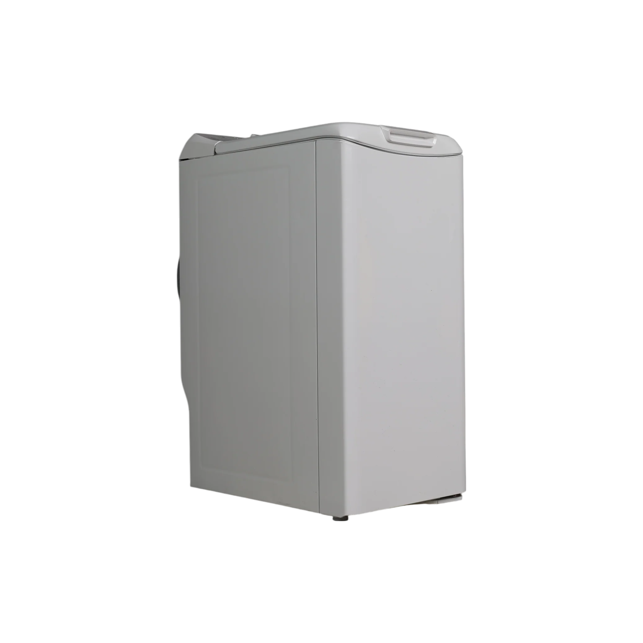 Lave-Linge Top 6 kg Reconditionné VEDETTE VT602BQ - Image 3