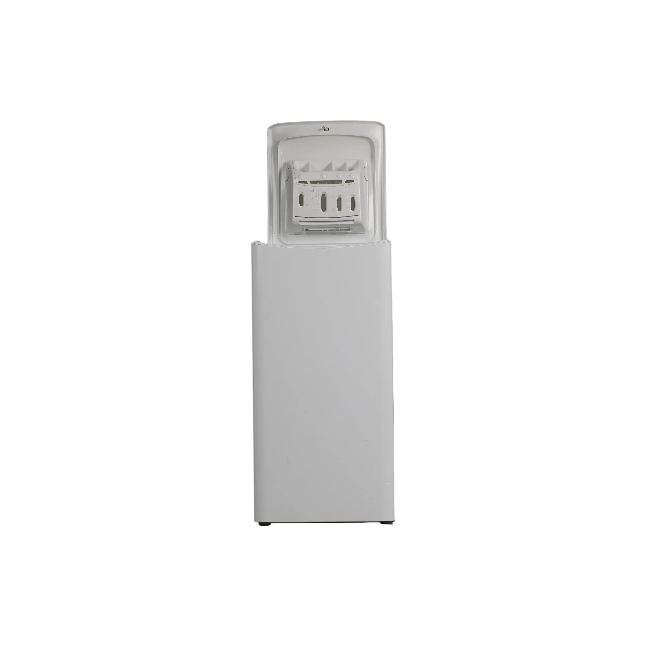 Lave-Linge Top 6 kg Reconditionné VEDETTE VT602BQ - Image 4