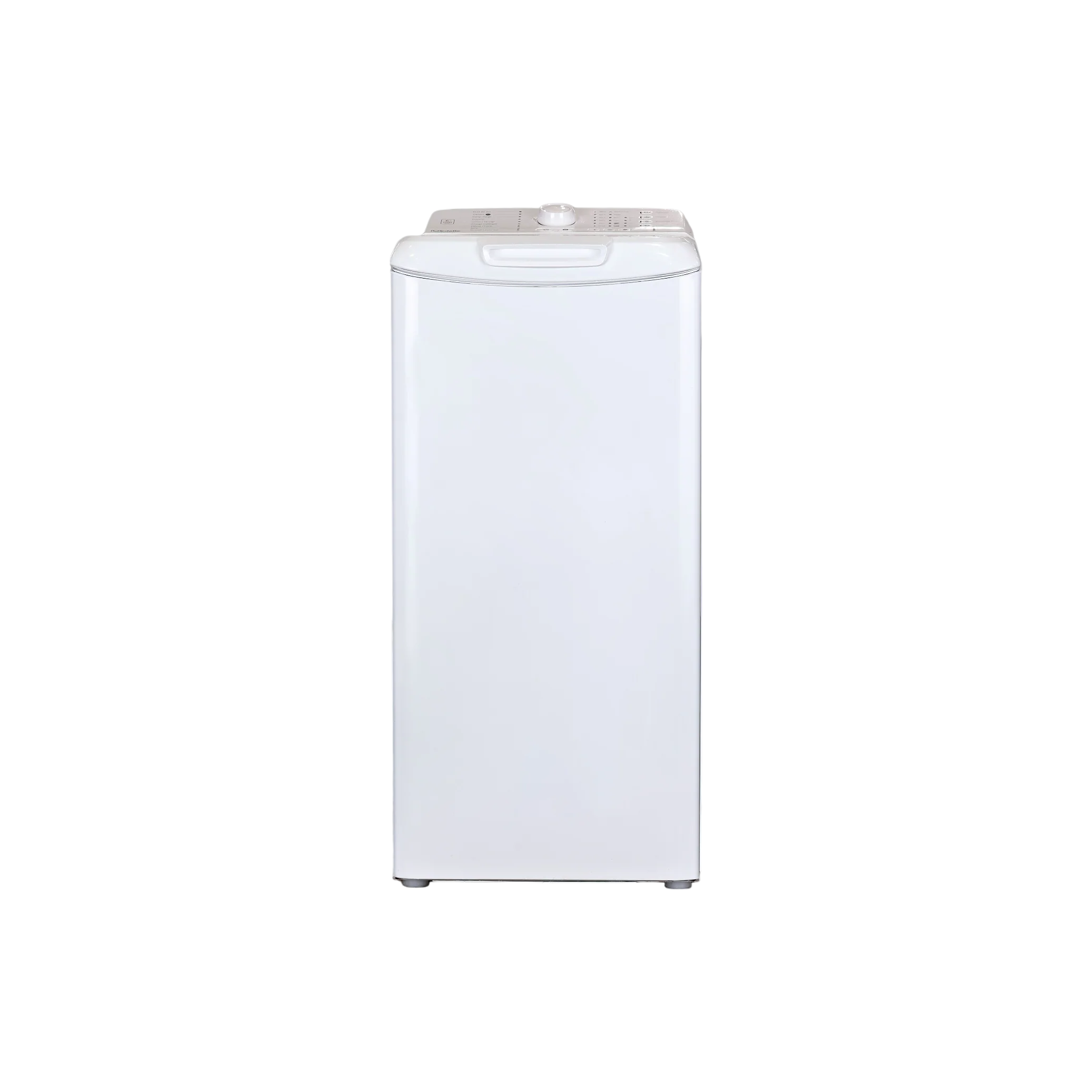Lave-linge Top 6 kg Reconditionné VEDETTE VT602BQ