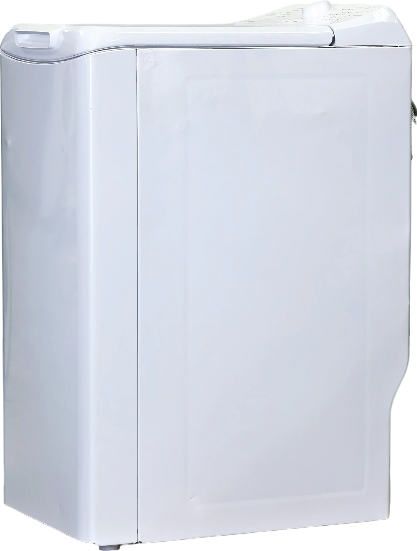 Lave-linge Top 6 kg Reconditionné VEDETTE VT602BQ - Image 3