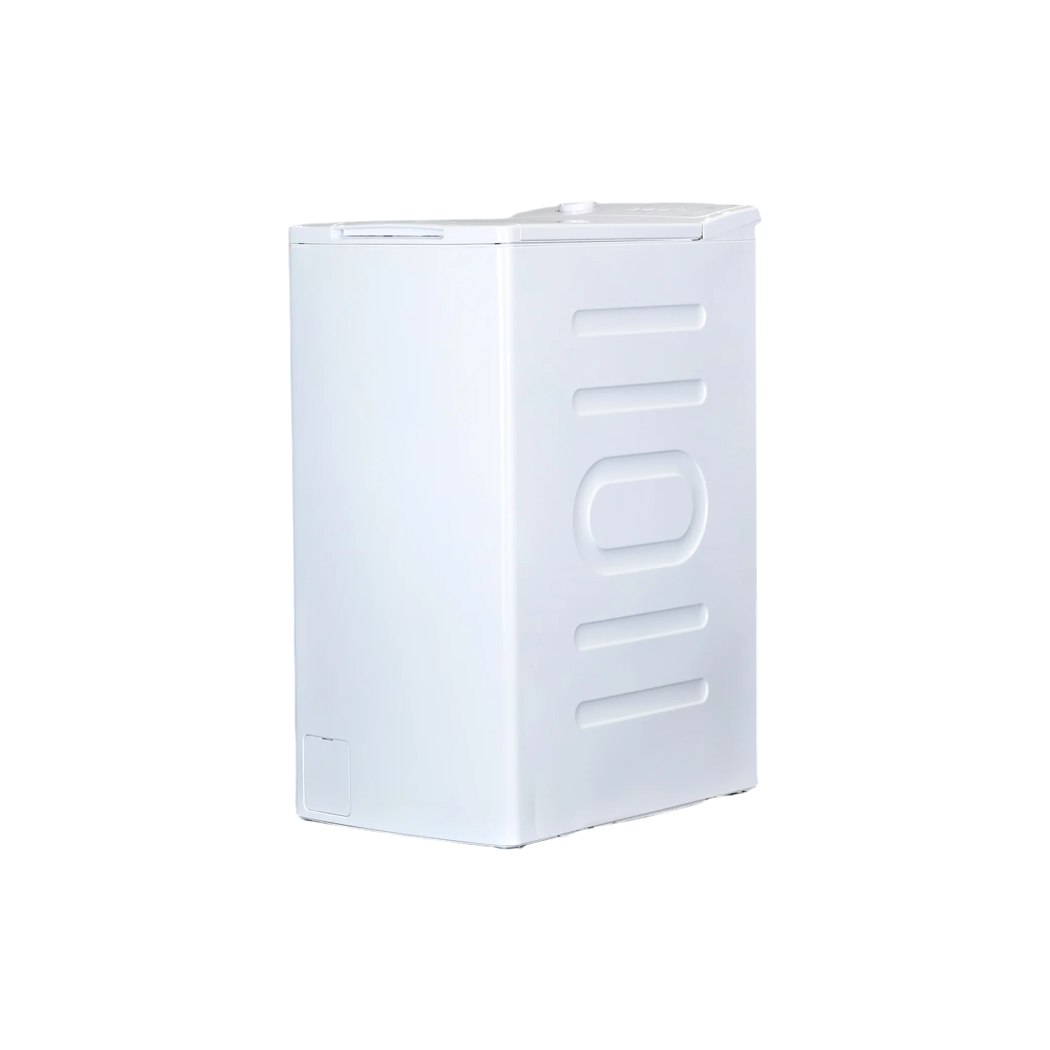 Lave-linge Top 6 kg Reconditionné VEDETTE VTD36026 - Image 3