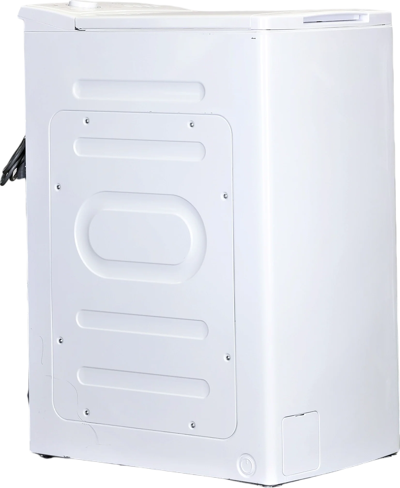 Lave-linge Top 6 kg Reconditionné VEDETTE VTD36026 - Image 2