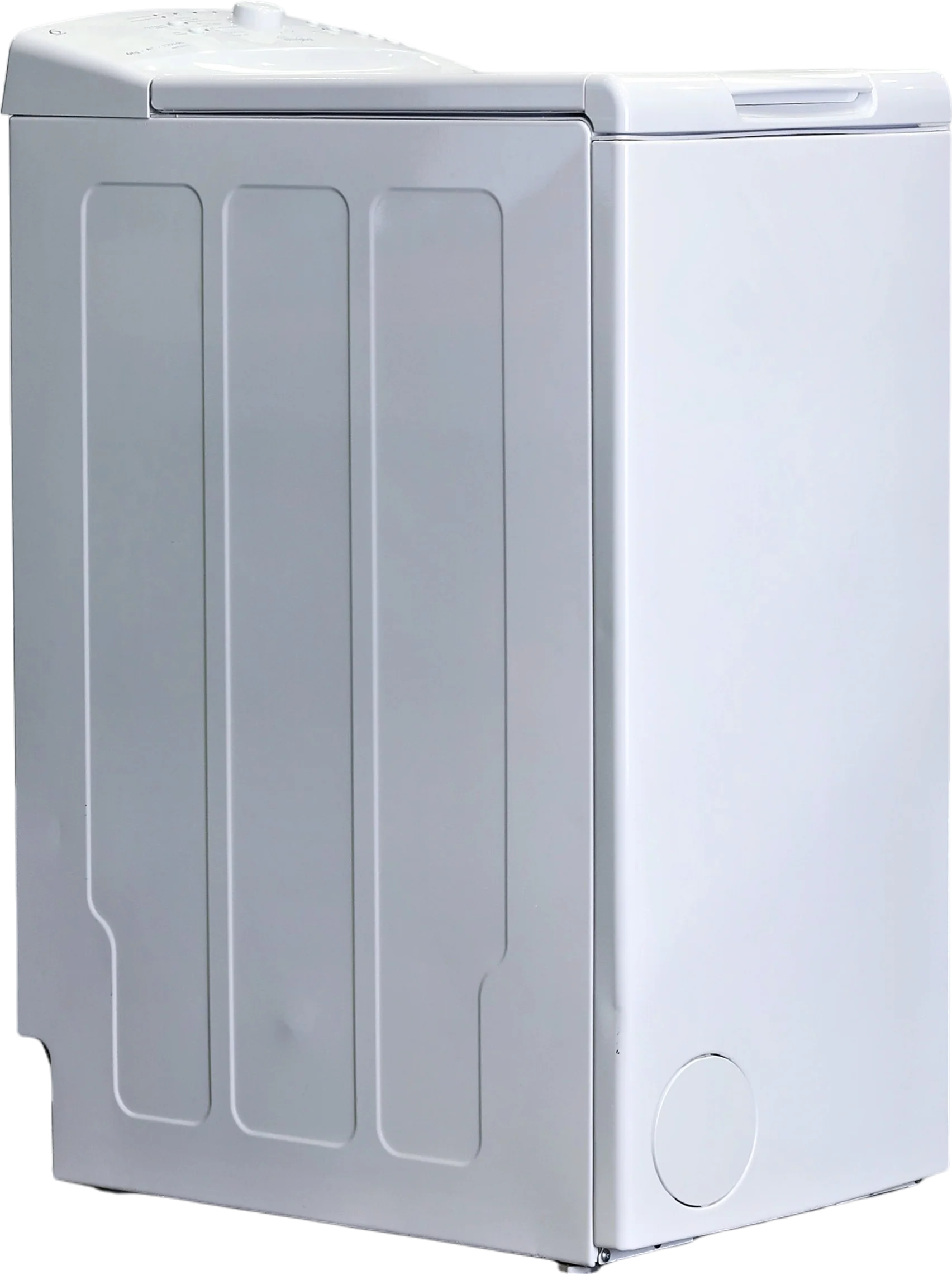 Lave-linge Top 6 kg Reconditionné WHIRLPOOL AWE6215 - Image 2