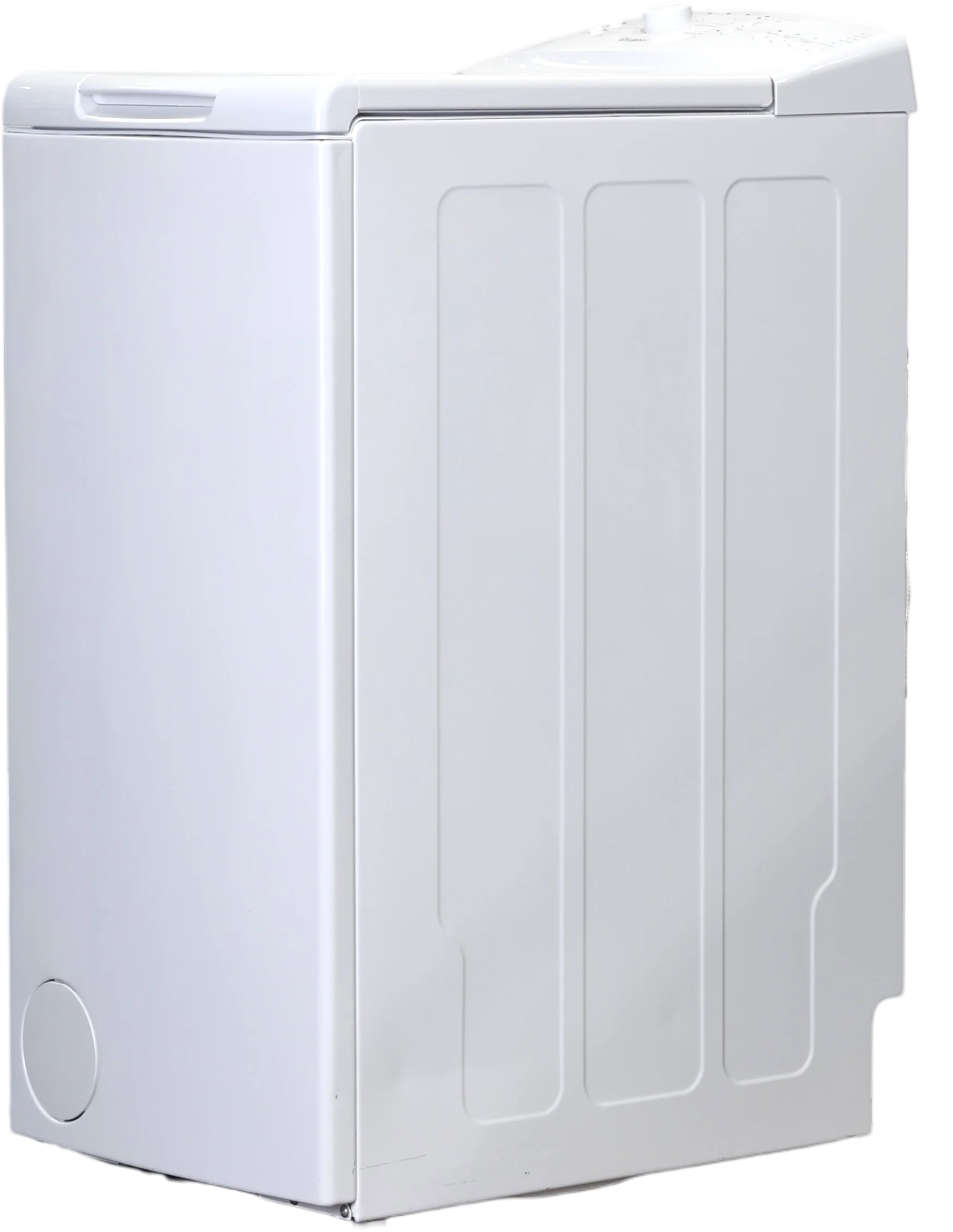 Lave-linge Top 6 kg Reconditionné WHIRLPOOL AWE6215 - Image 3