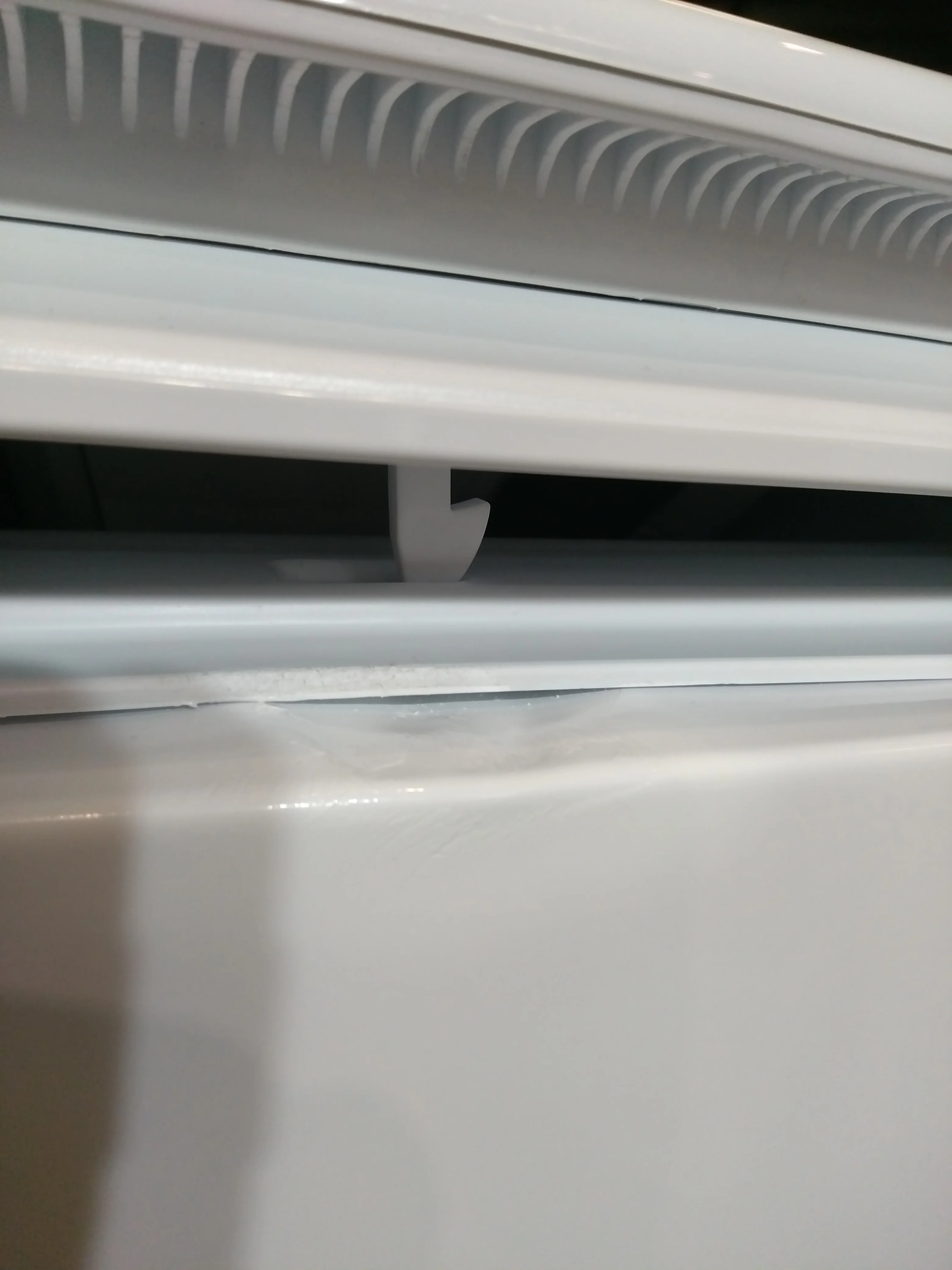 Lave-linge Top 6 kg Reconditionné WHIRLPOOL ZEN TDLRBX6252BSFR/N - Image 5