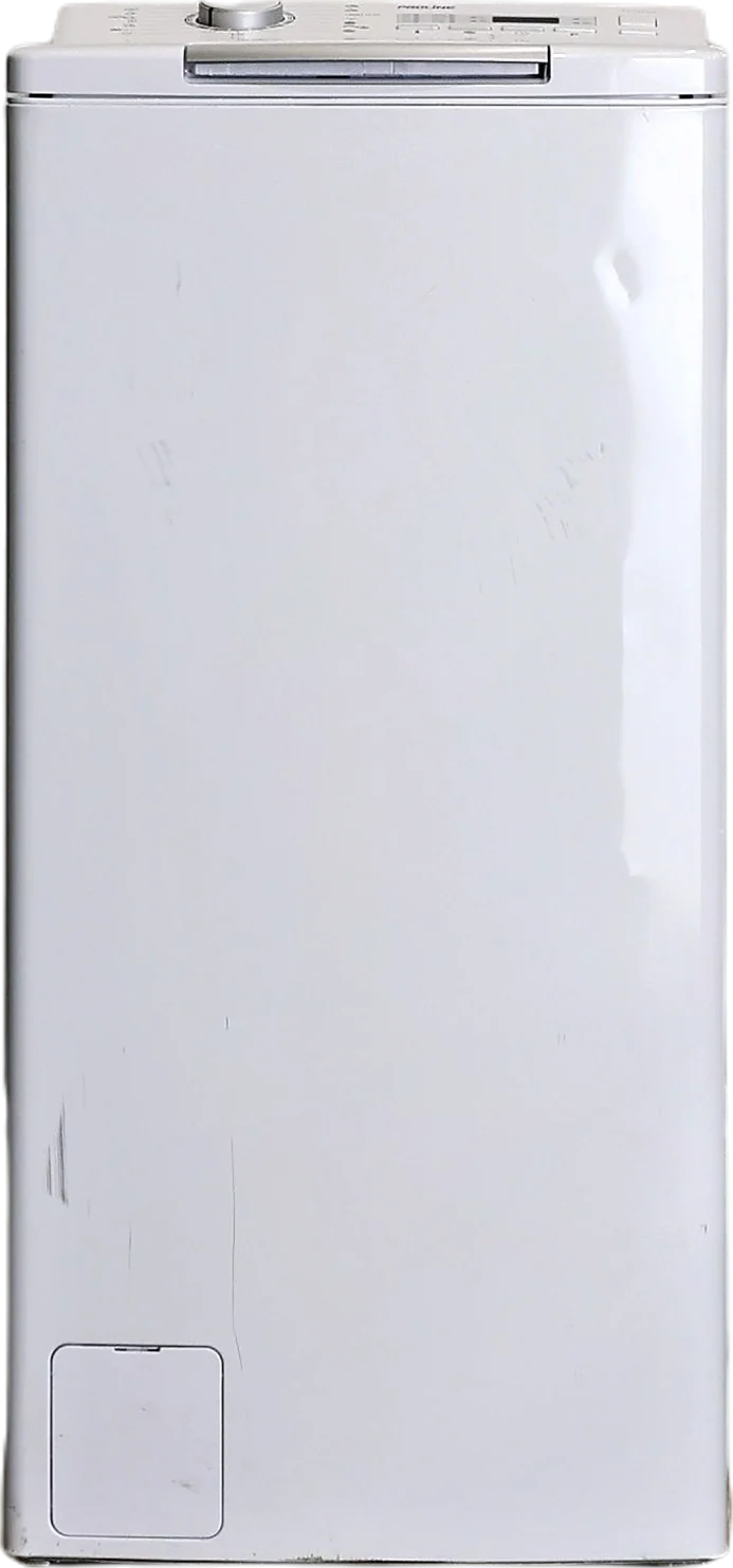 Lave-linge Top 7.5 kg Reconditionné PROLINE PTL75120A