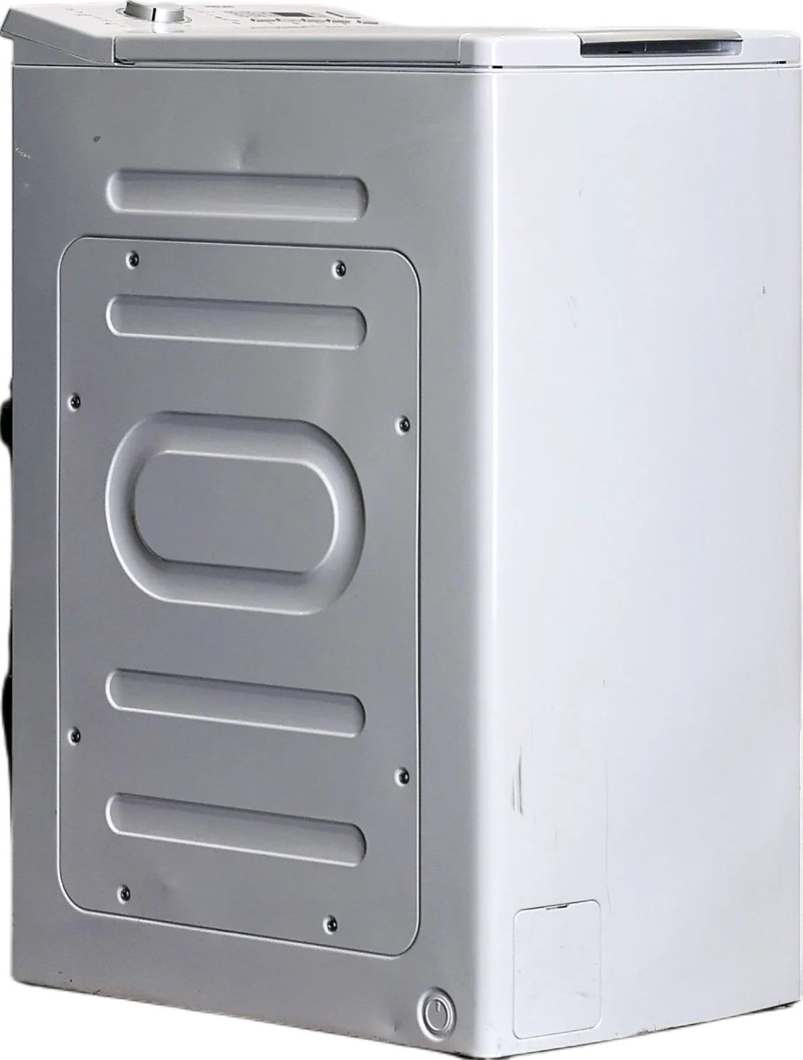 Lave-linge Top 7.5 kg Reconditionné PROLINE PTL75120A - Image 2