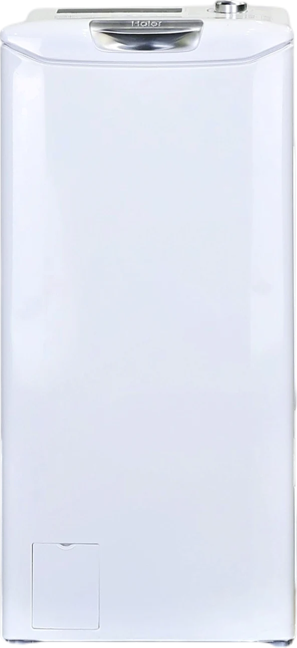 Lave-linge Top Reconditionné HAIER RTXSSG774TMH-47