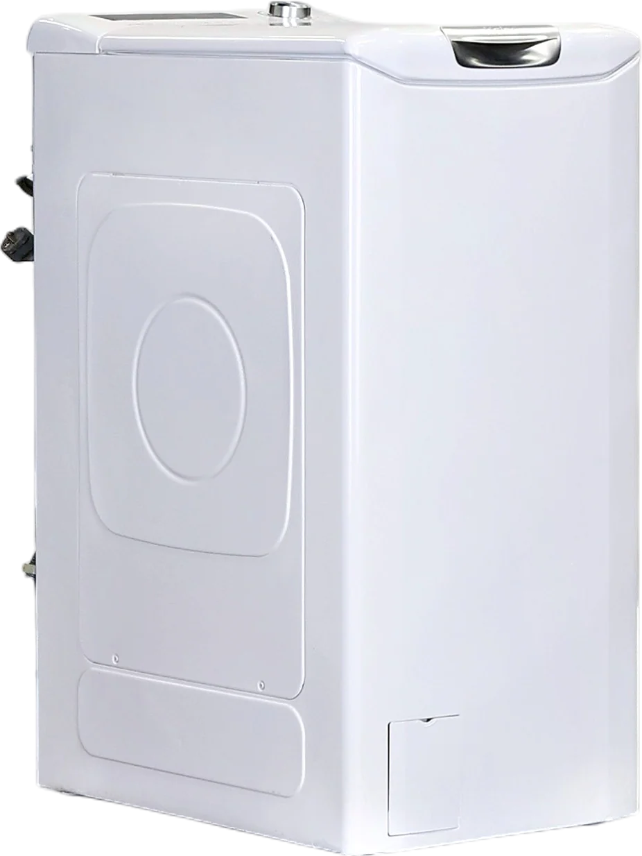 Lave-linge Top Reconditionné HAIER RTXSSG774TMH-47 - Image 2