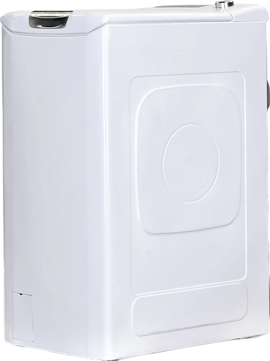 Lave-linge Top Reconditionné HAIER RTXSSG774TMH-47 - Image 3