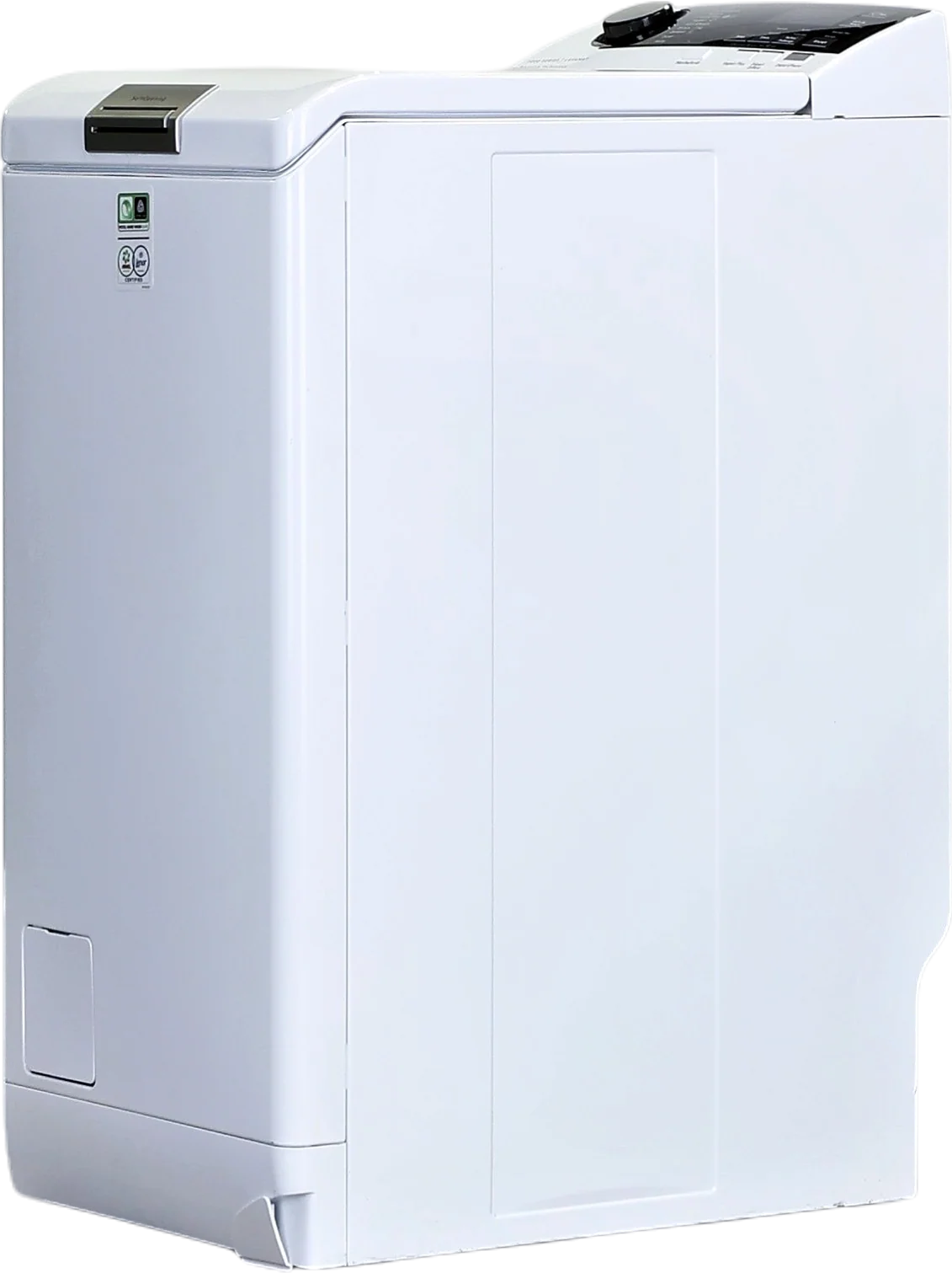 Lave-linge Top 7 kg Reconditionné AEG L7TBD734E - Image 3