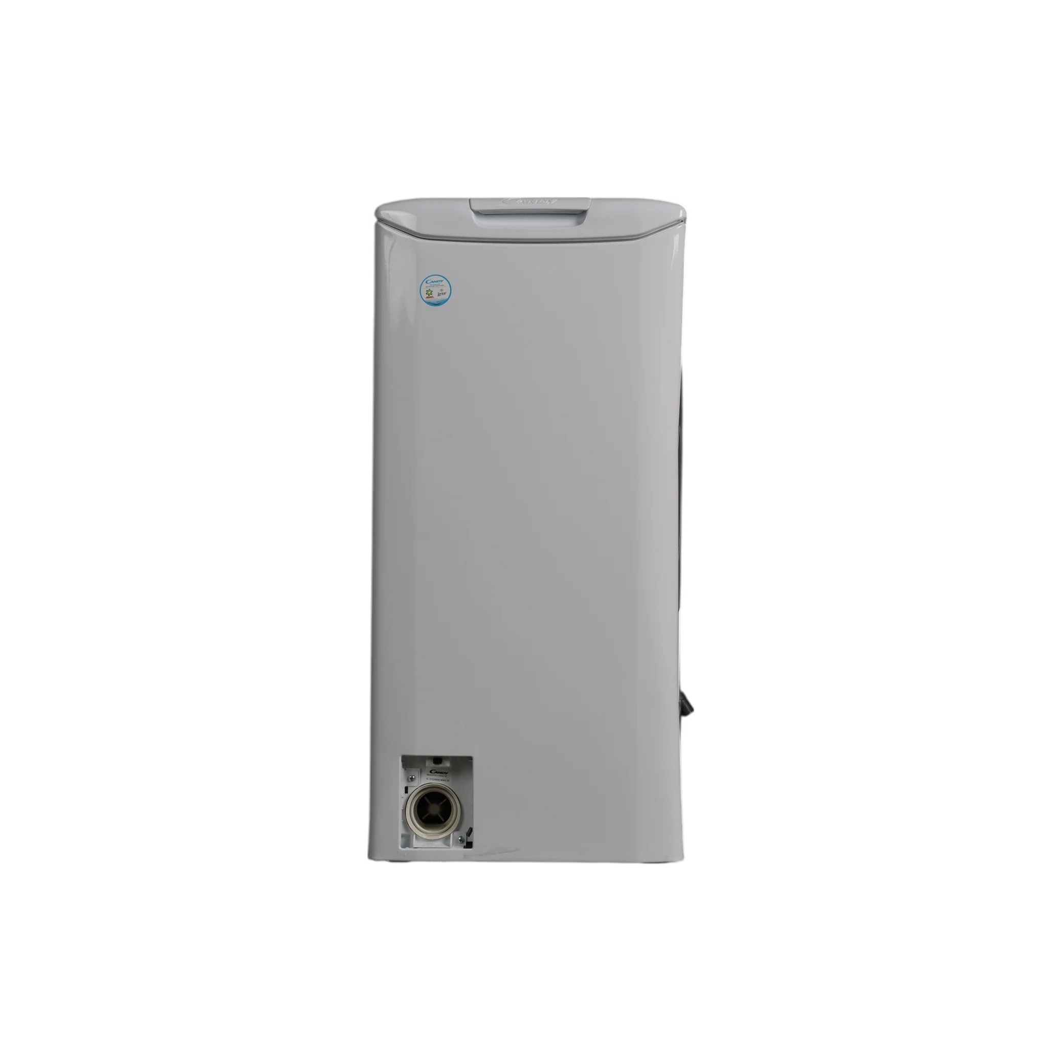 Lave-Linge Top 7 kg Reconditionné CANDY CST 272D3/1-47