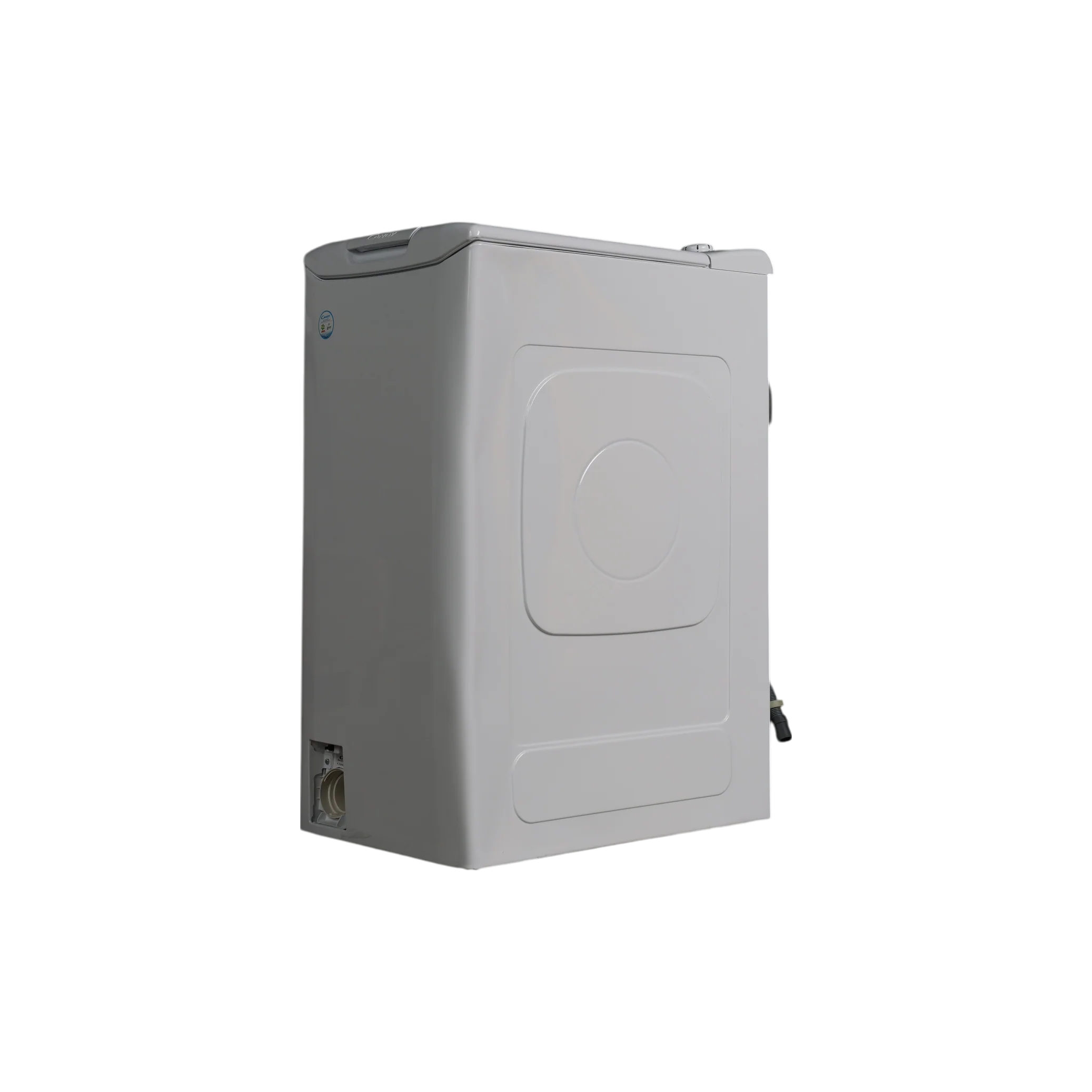 Lave-Linge Top 7 kg Reconditionné CANDY CST 272D3/1-47 - Image 2