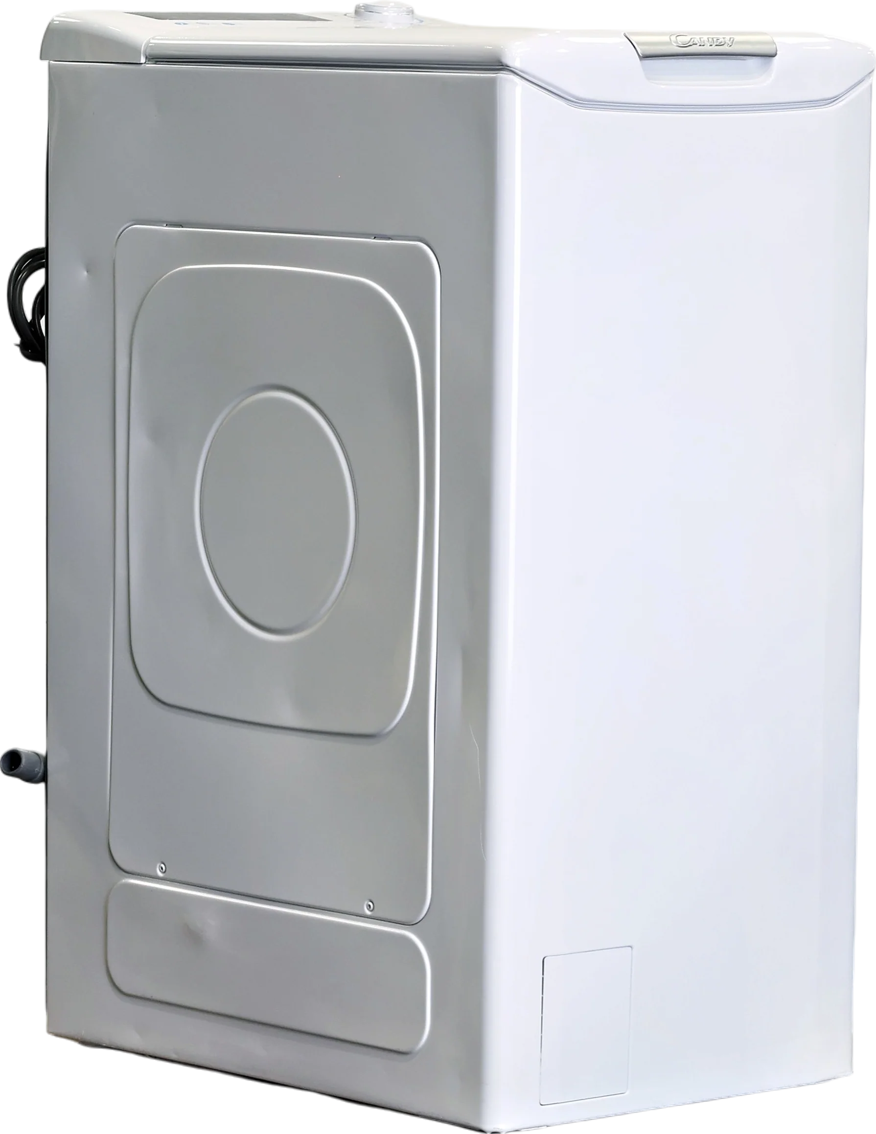 Lave-linge Top 7 kg Reconditionné CANDY CSTSG27TMVE/1-47 - Image 2