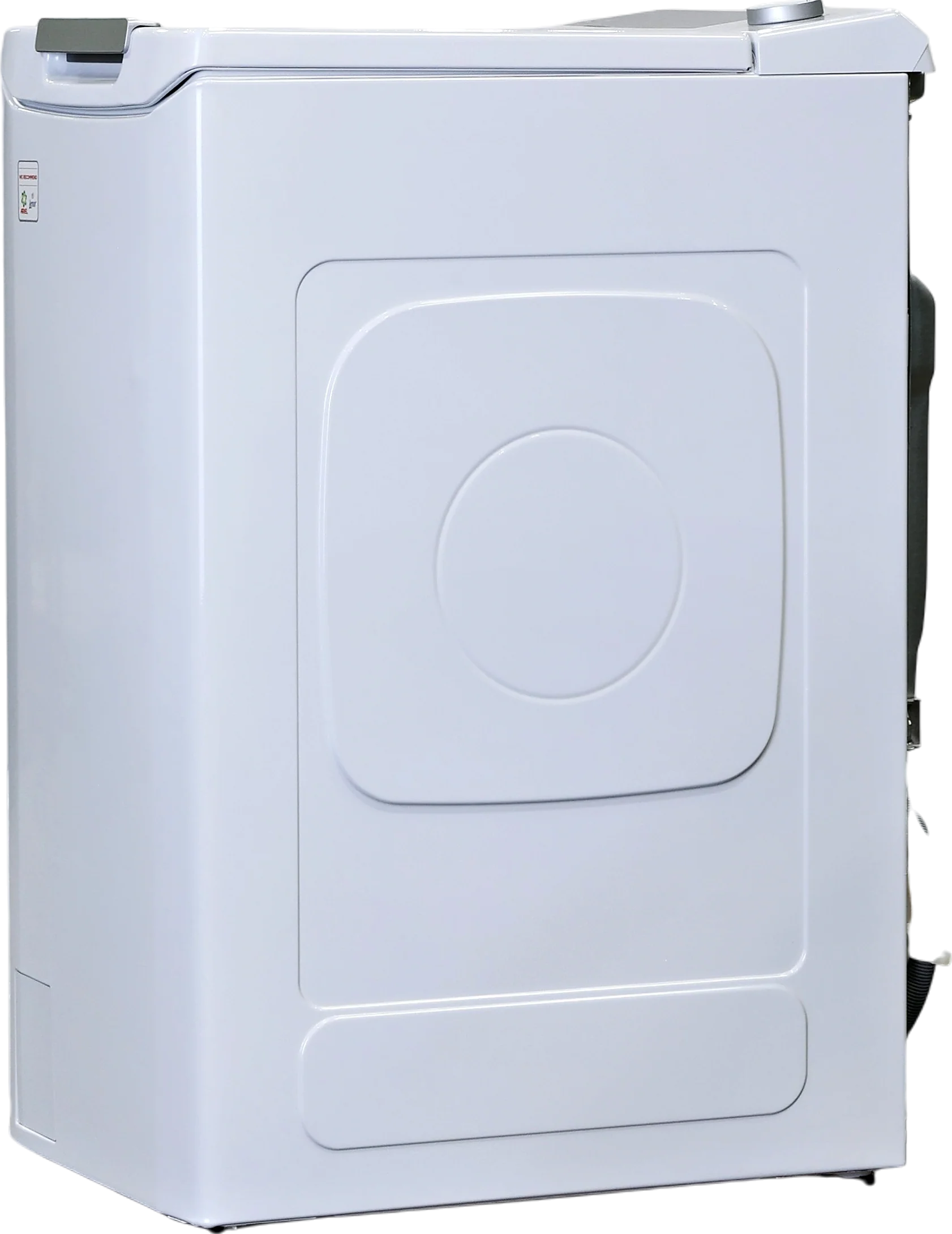Lave-linge Top 7 kg Reconditionné CANDY TCA474TM5-S - Image 3