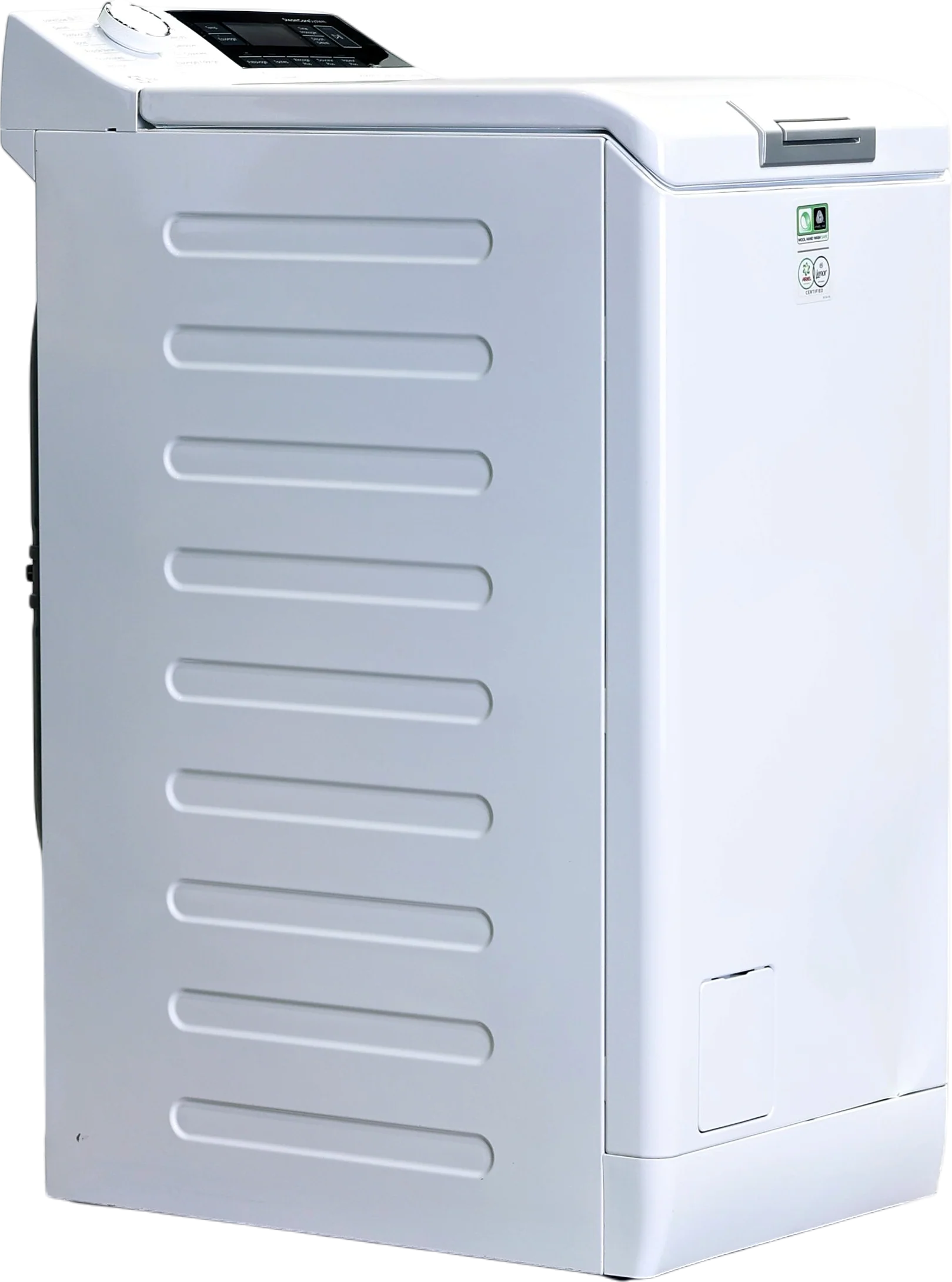 Lave-linge Top 7 kg Reconditionné ELECTROLUX EW7T3375DD - Image 2