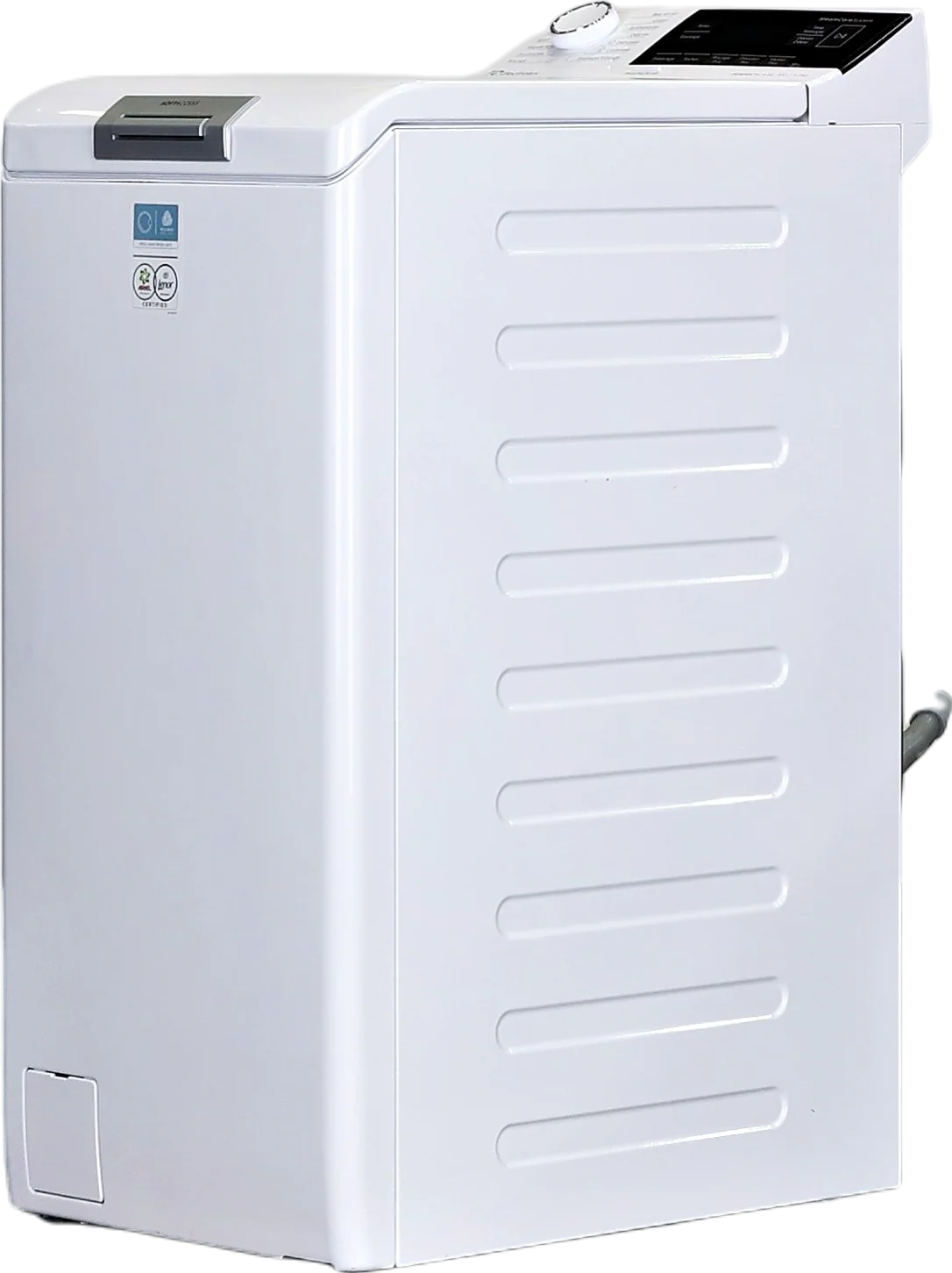 Lave-linge Top 7 kg Reconditionné ELECTROLUX EW7T3733BA - Image 3