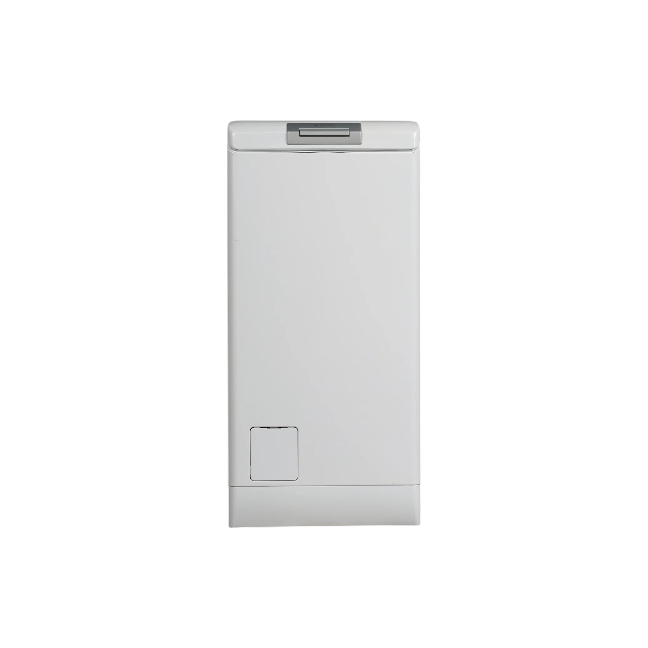 Lave-Linge Top 7 kg Reconditionné ELECTROLUX EW7T3733BO