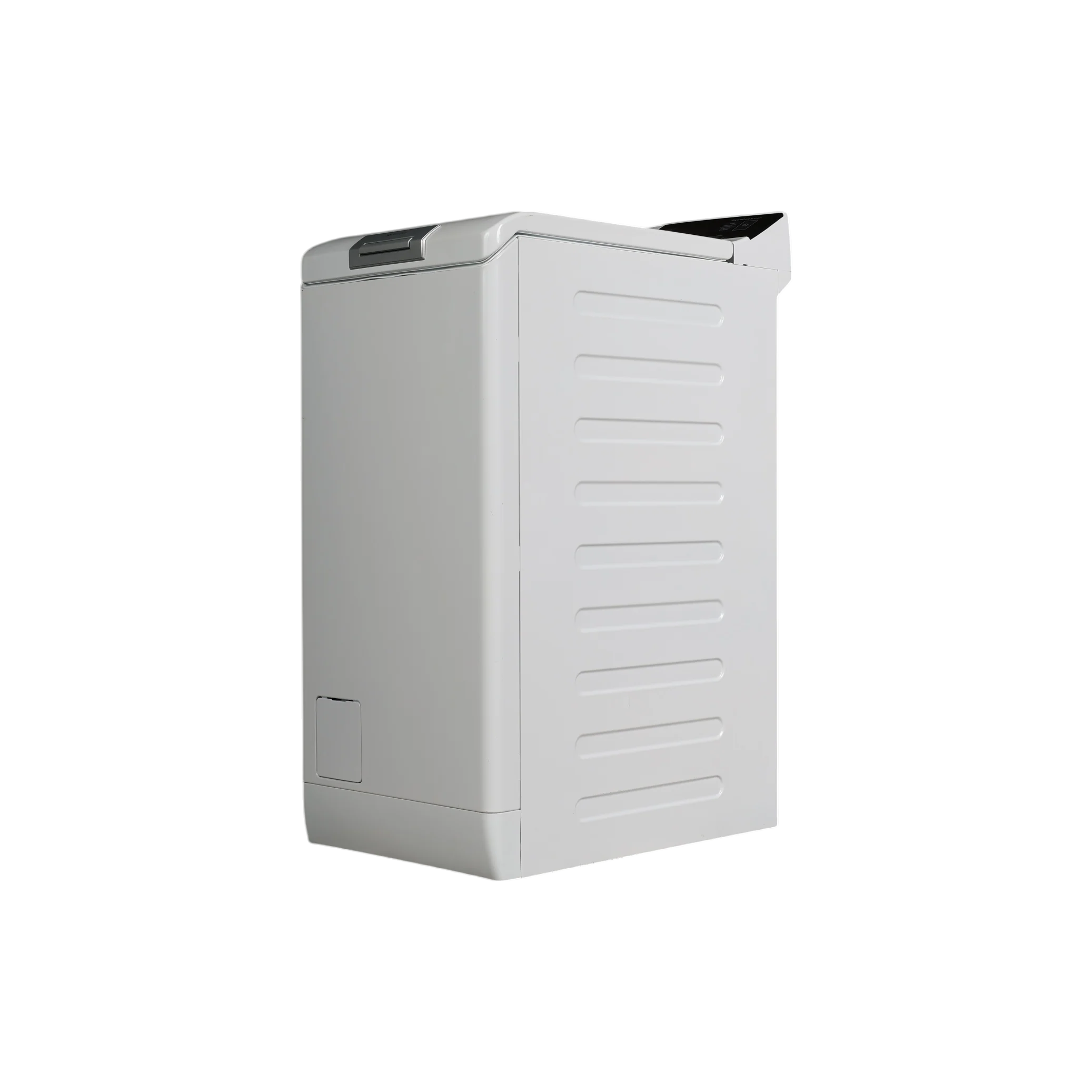 Lave-Linge Top 7 kg Reconditionné ELECTROLUX EW7T3733BO - Image 2