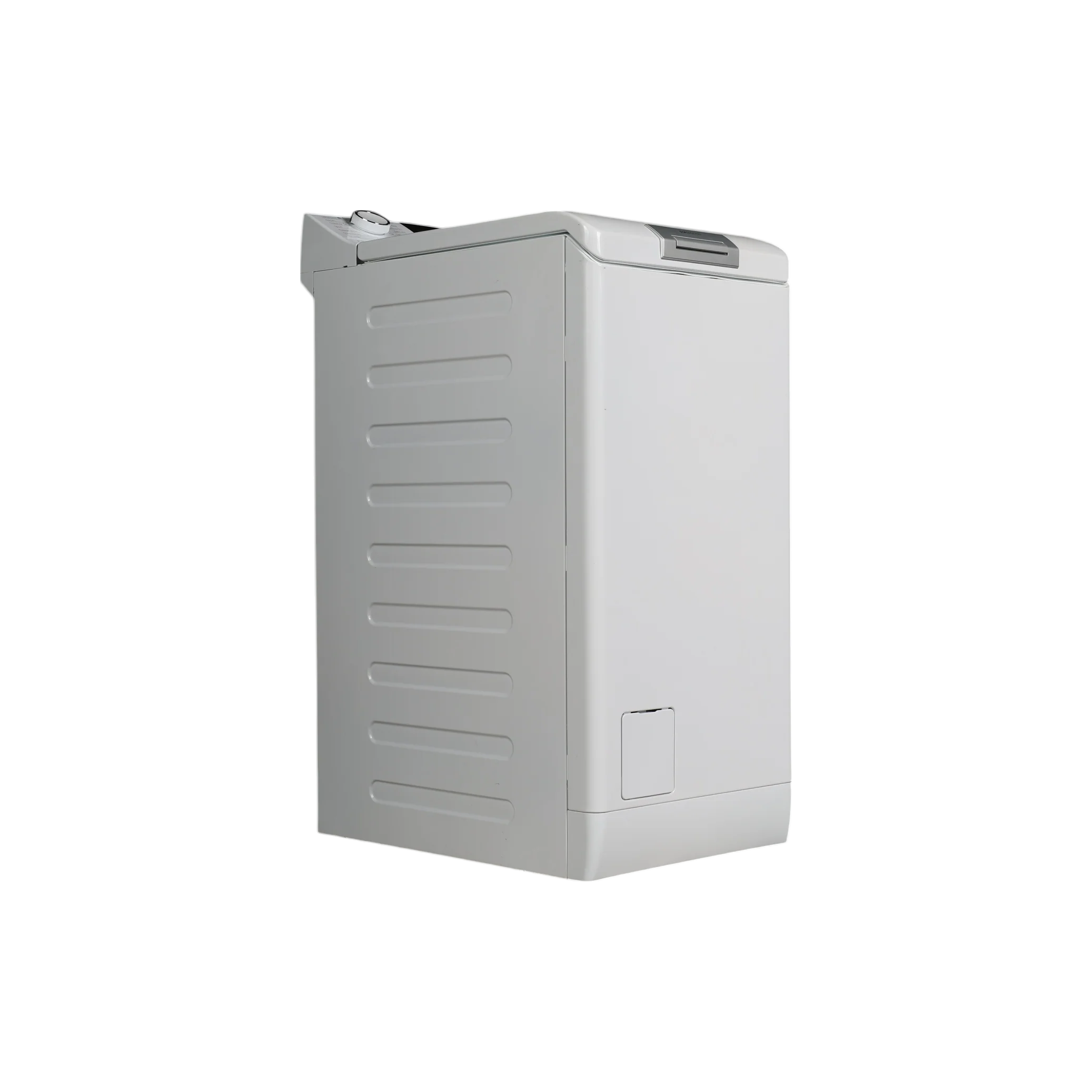 Lave-Linge Top 7 kg Reconditionné ELECTROLUX EW7T3733BO - Image 3